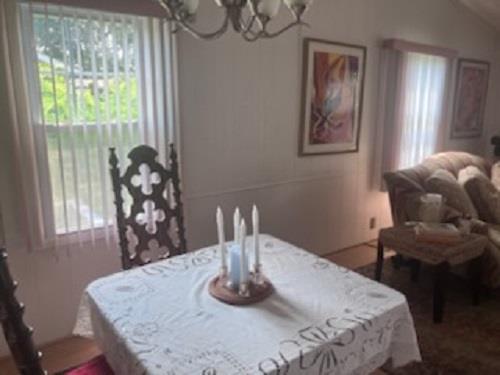 Single Family Old Country  Suffolk County, NY 11901, MLS-881749-9