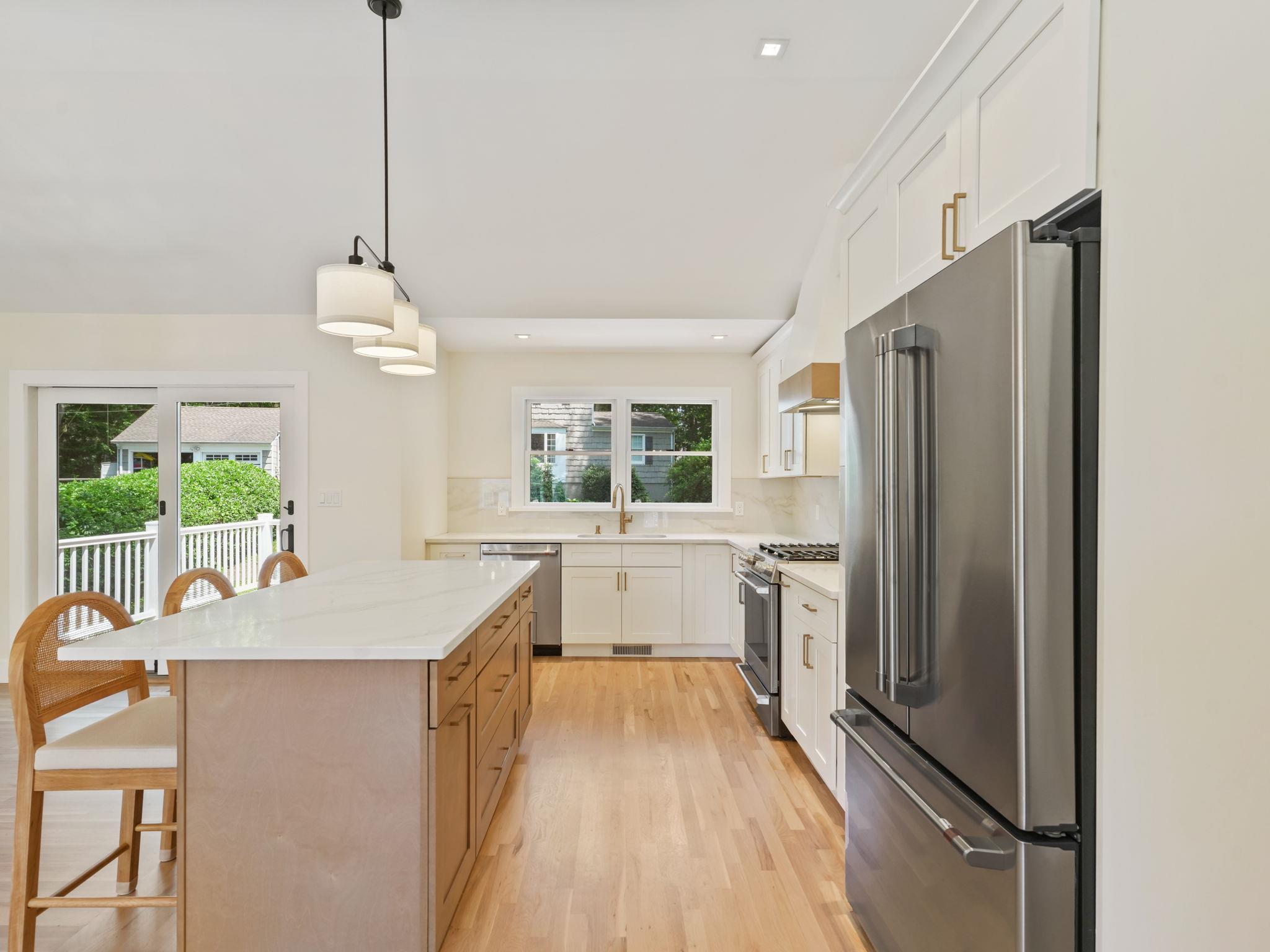 Single Family Guilford  Out Of Area, NY 06831, MLS-881751-10