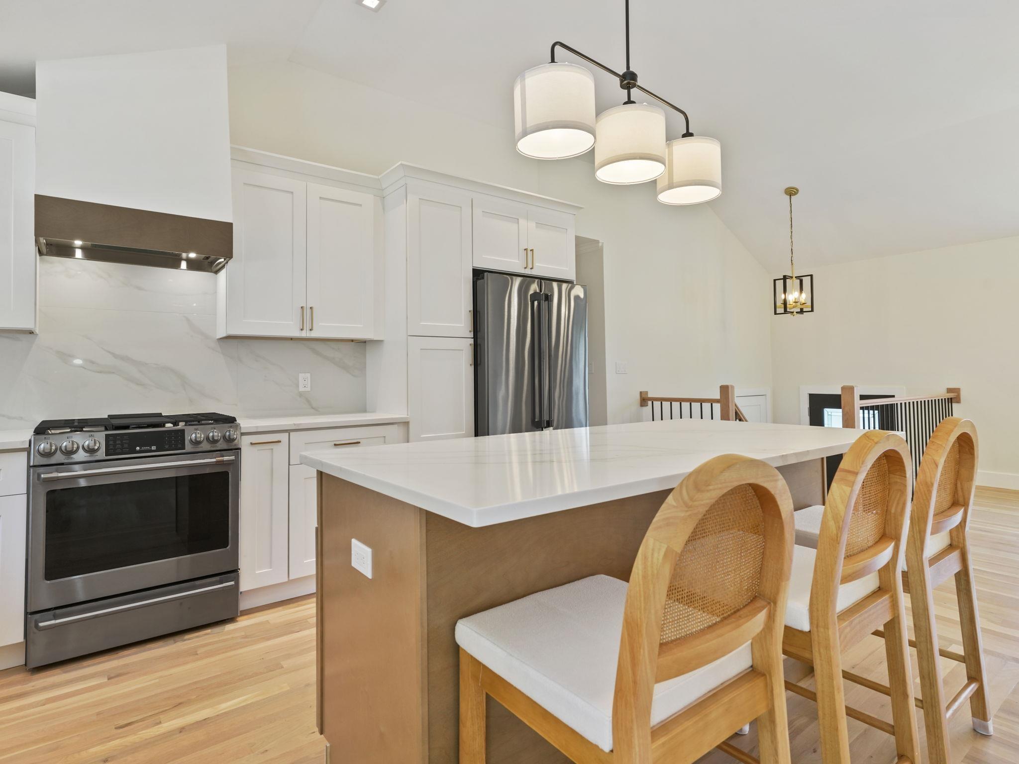 Single Family Guilford  Out Of Area, NY 06831, MLS-881751-11