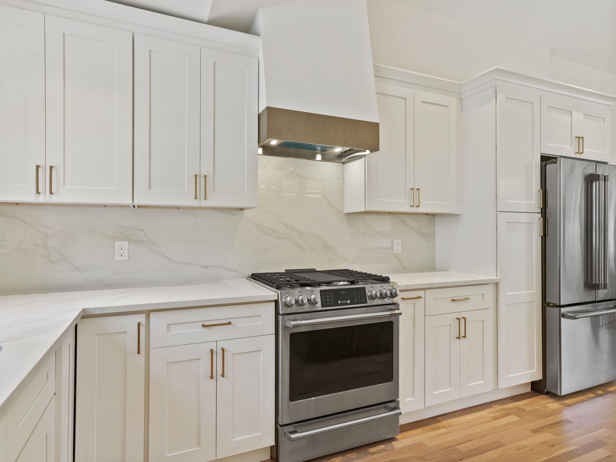 Single Family Guilford  Out Of Area, NY 06831, MLS-881751-12