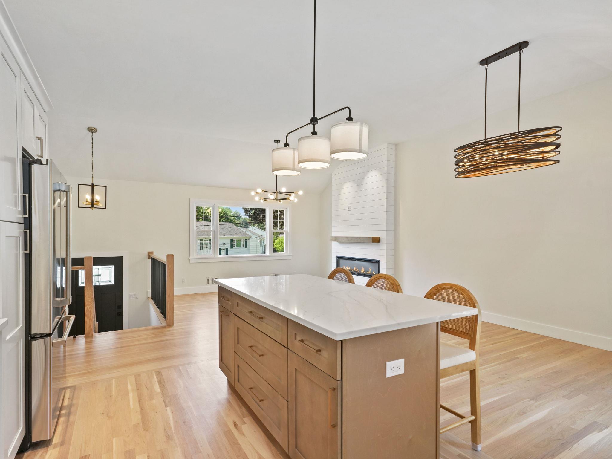 Single Family Guilford  Out Of Area, NY 06831, MLS-881751-13