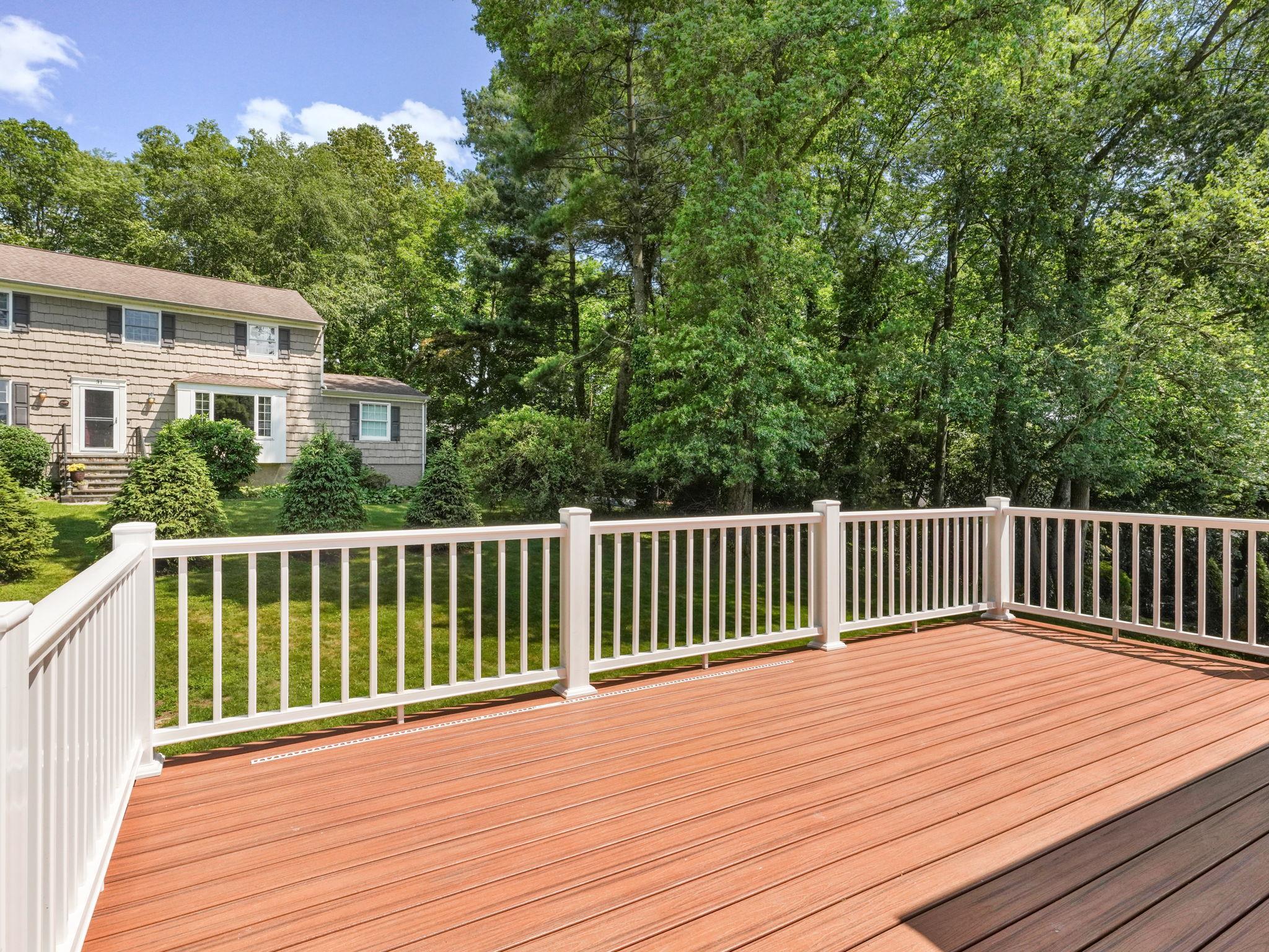 Single Family Guilford  Out Of Area, NY 06831, MLS-881751-14