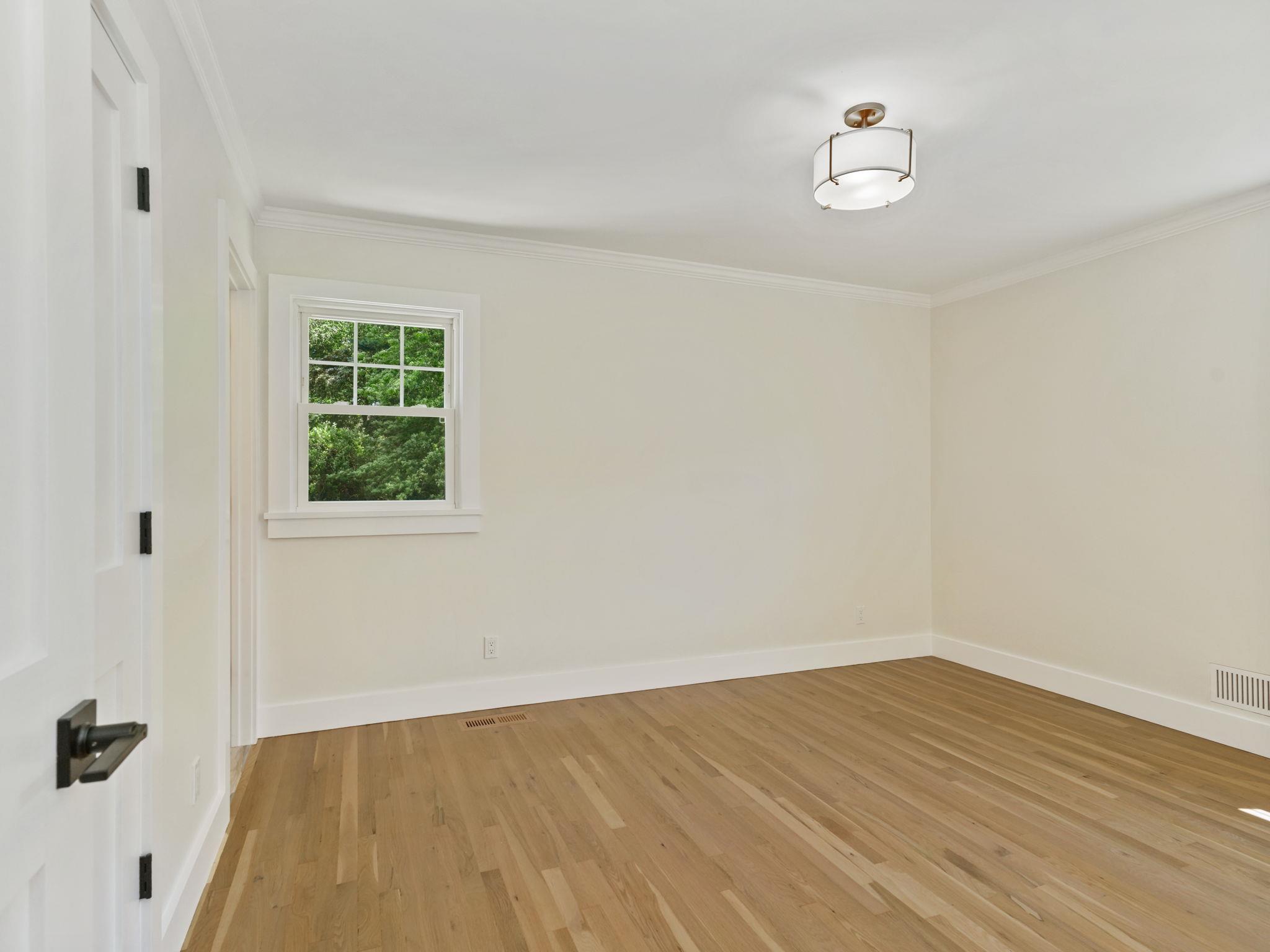 Single Family Guilford  Out Of Area, NY 06831, MLS-881751-19