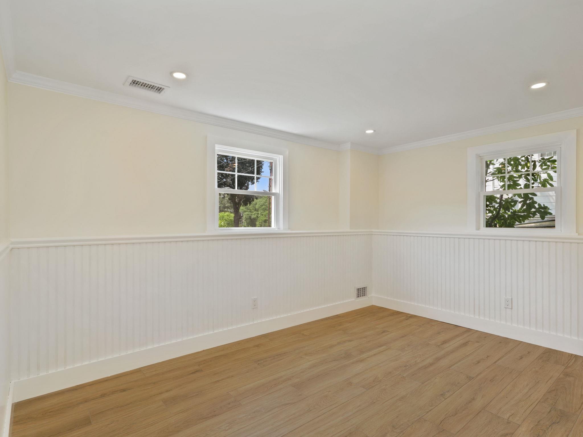 Single Family Guilford  Out Of Area, NY 06831, MLS-881751-33