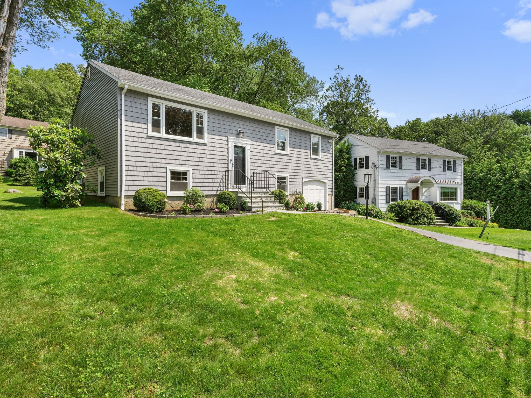 Single Family Guilford  Out Of Area, NY 06831, MLS-881751-38
