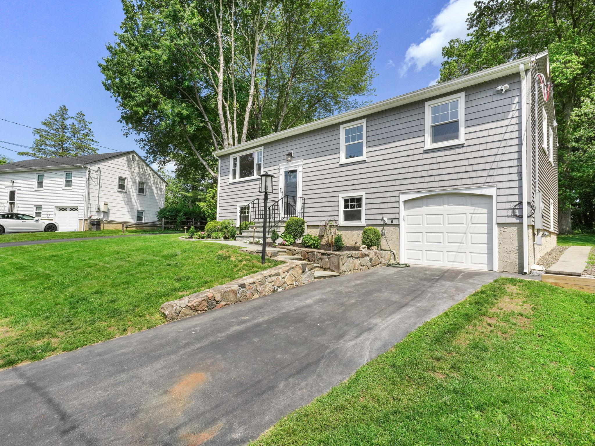 Single Family Guilford  Out Of Area, NY 06831, MLS-881751-39