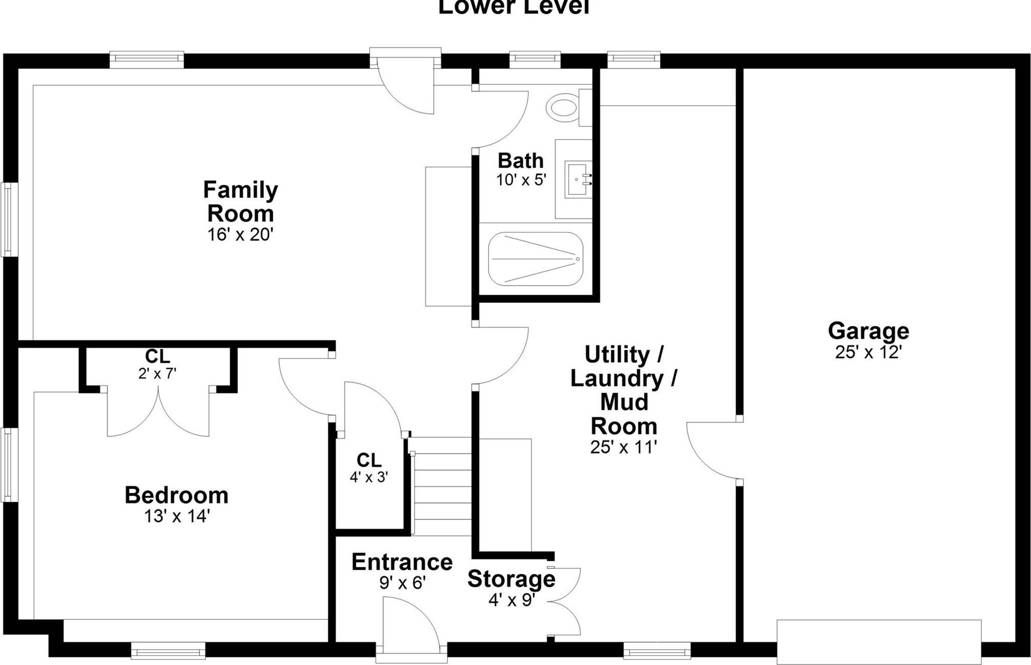 Single Family Guilford  Out Of Area, NY 06831, MLS-881751-41