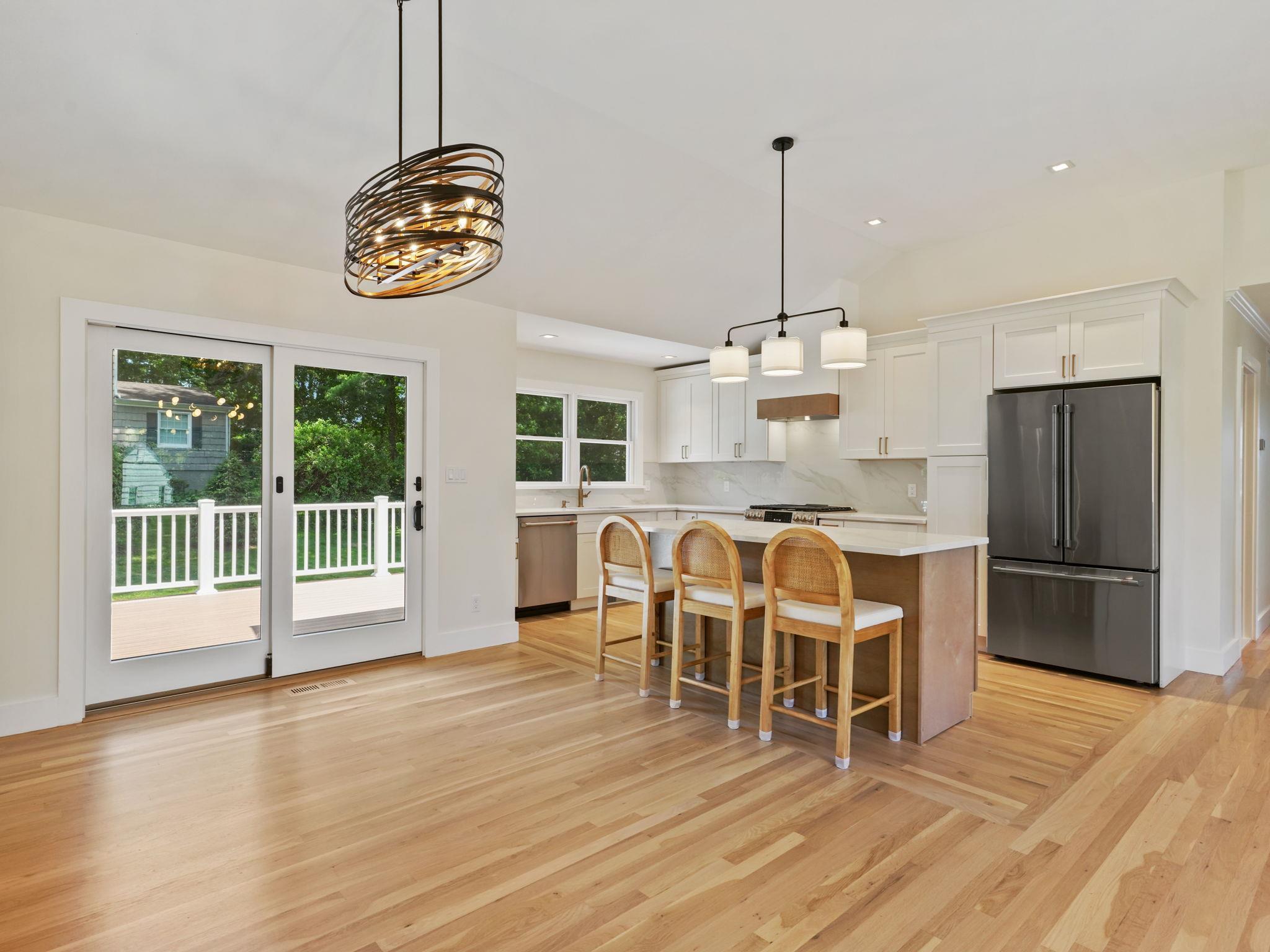 Single Family Guilford  Out Of Area, NY 06831, MLS-881751-7
