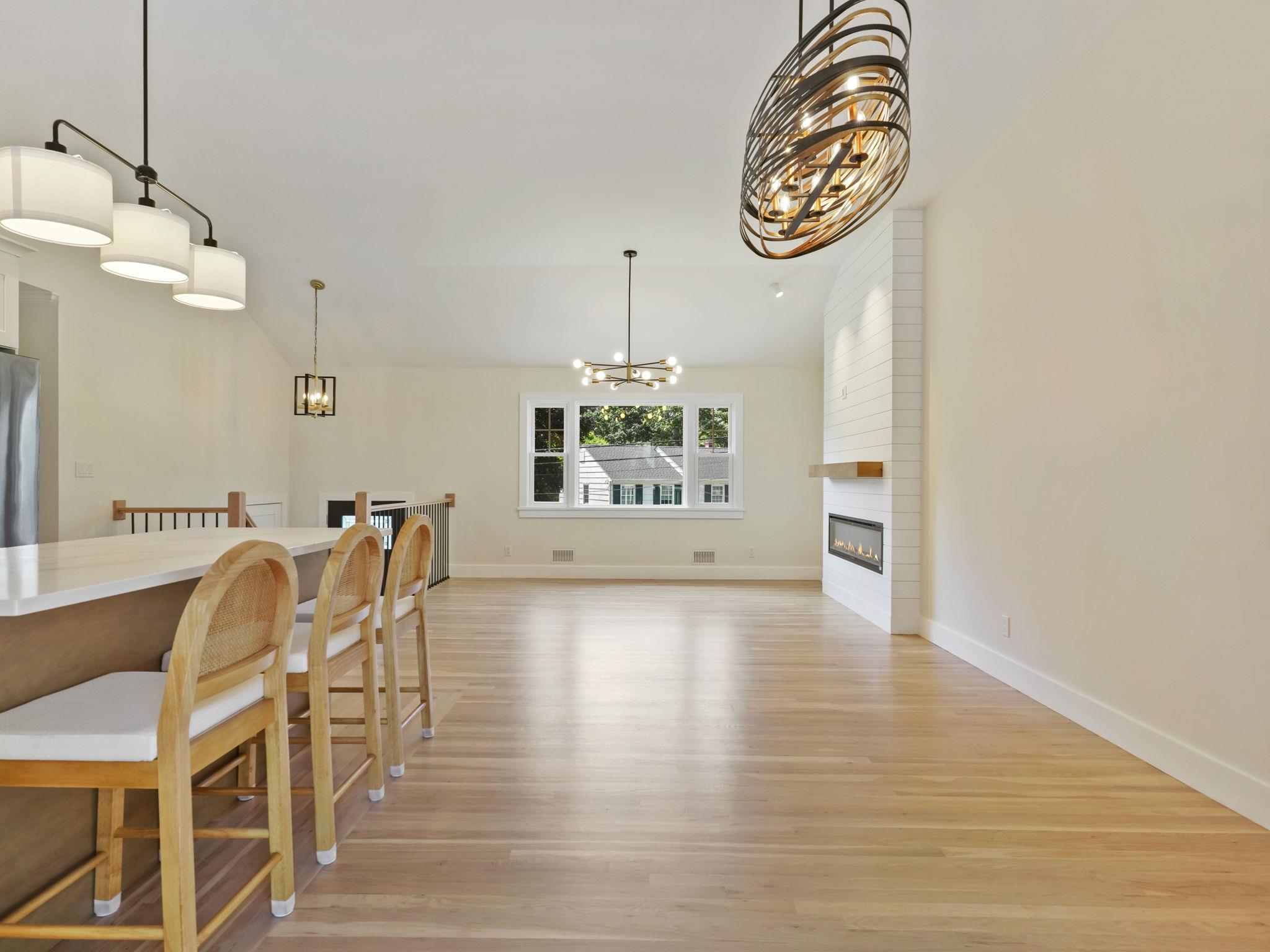 Single Family Guilford  Out Of Area, NY 06831, MLS-881751-9