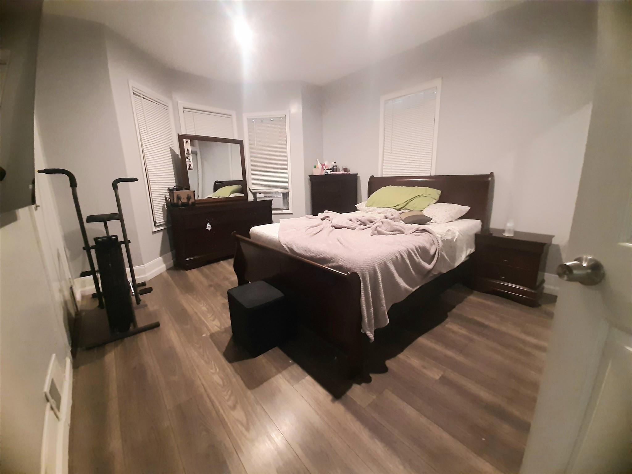 Single Family High  Dutchess County, NY 12601, MLS-881753-10