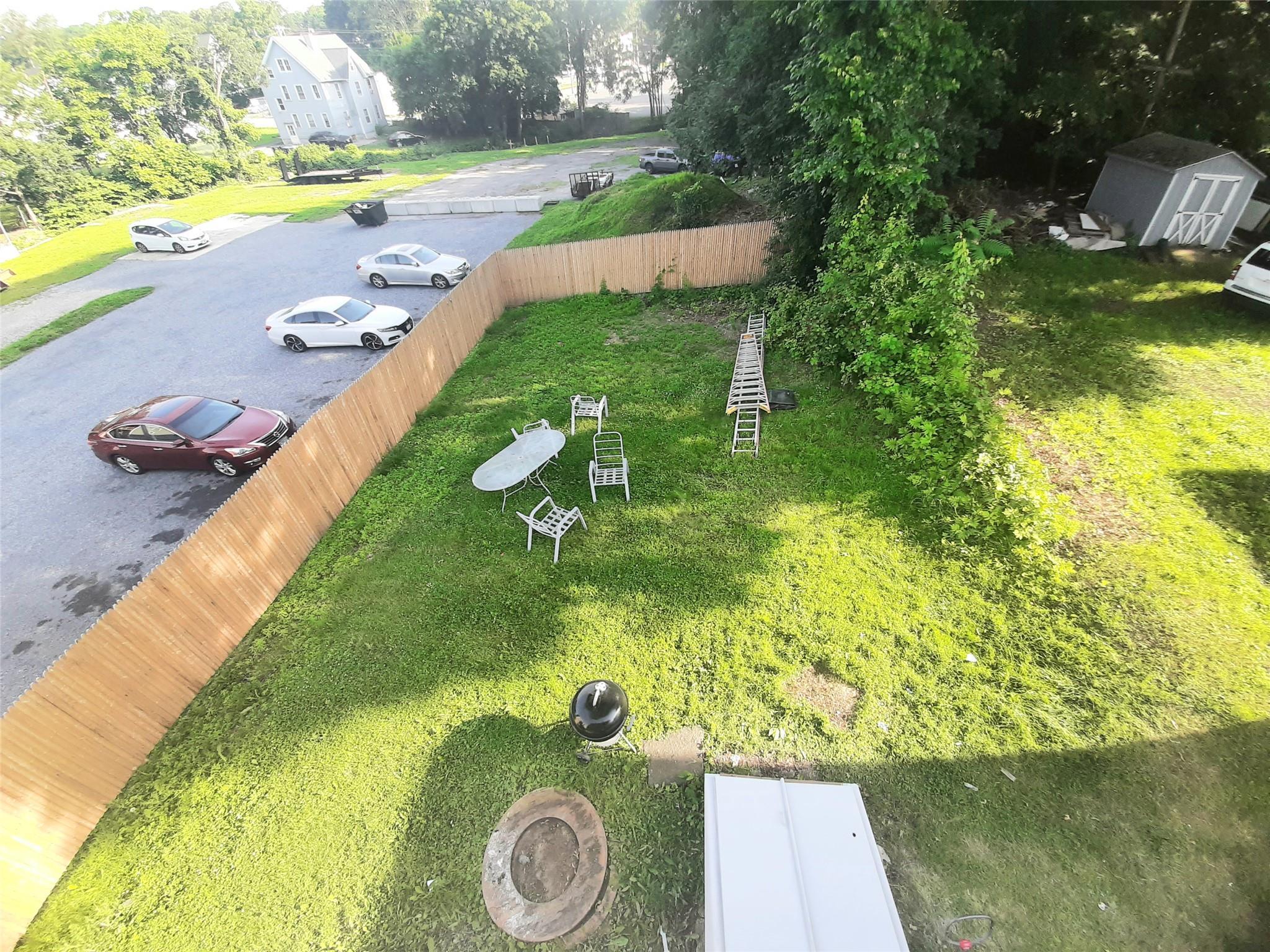 Single Family High  Dutchess County, NY 12601, MLS-881753-12