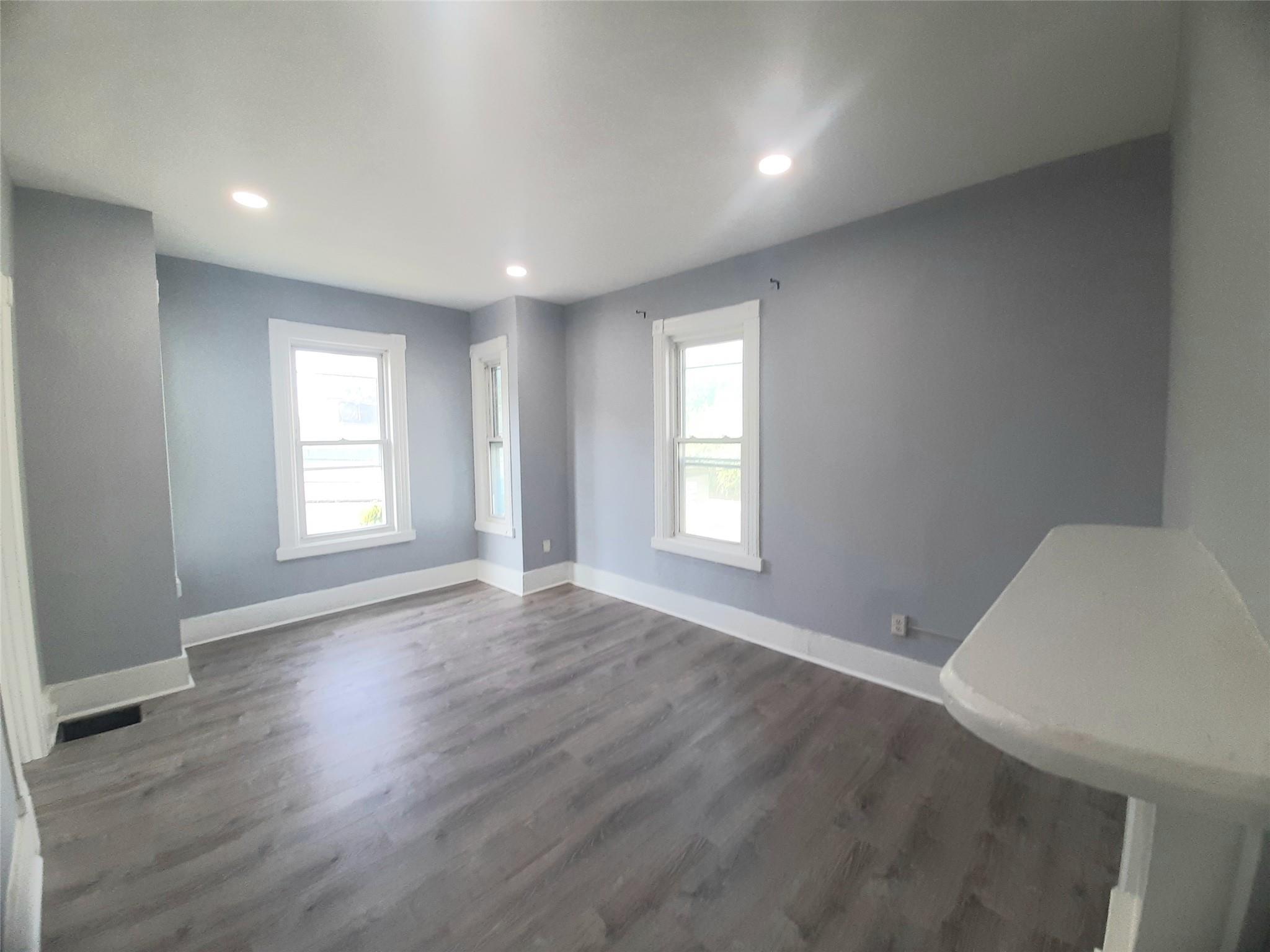 Single Family High  Dutchess County, NY 12601, MLS-881753-3