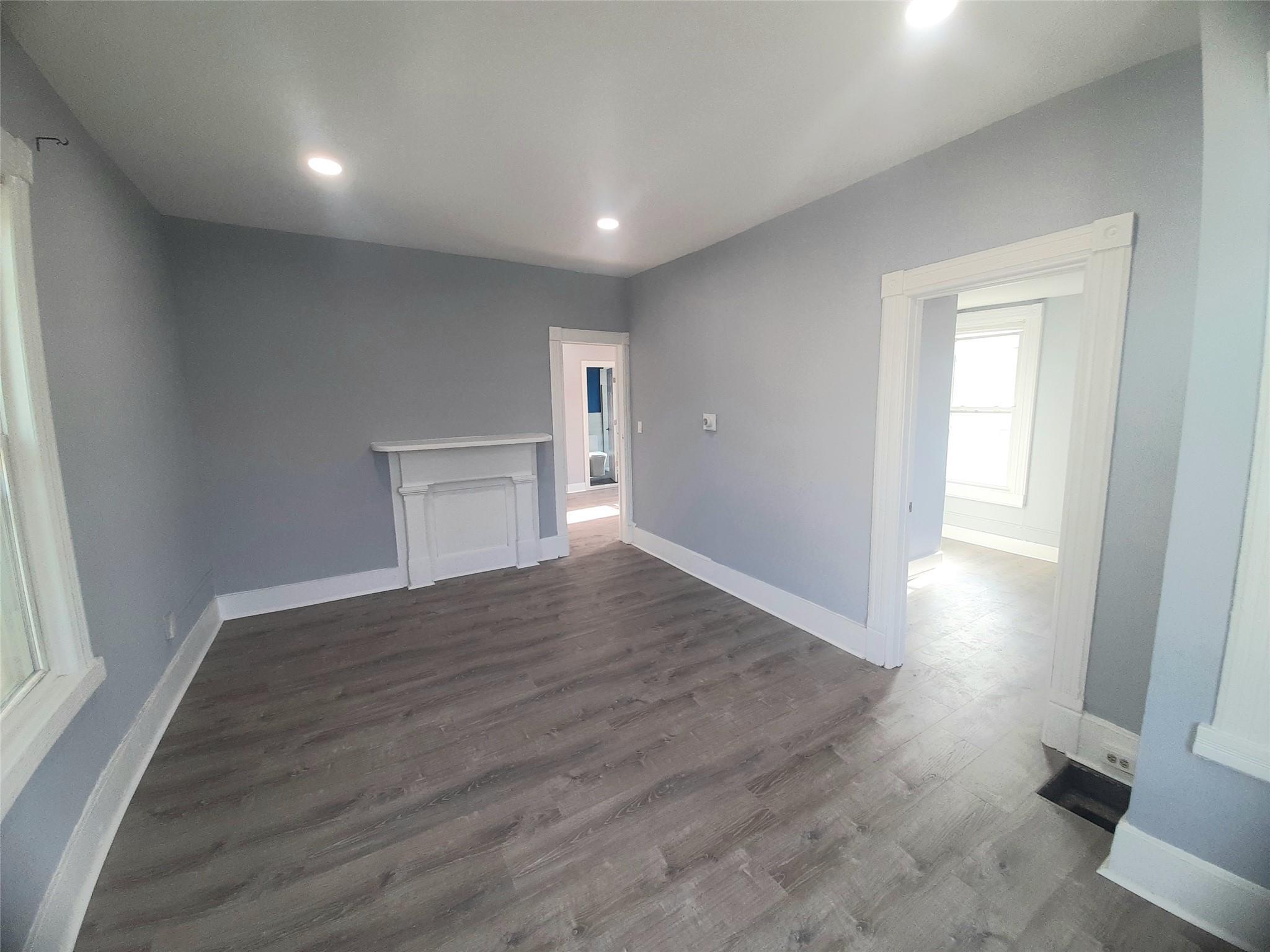Single Family High  Dutchess County, NY 12601, MLS-881753-4