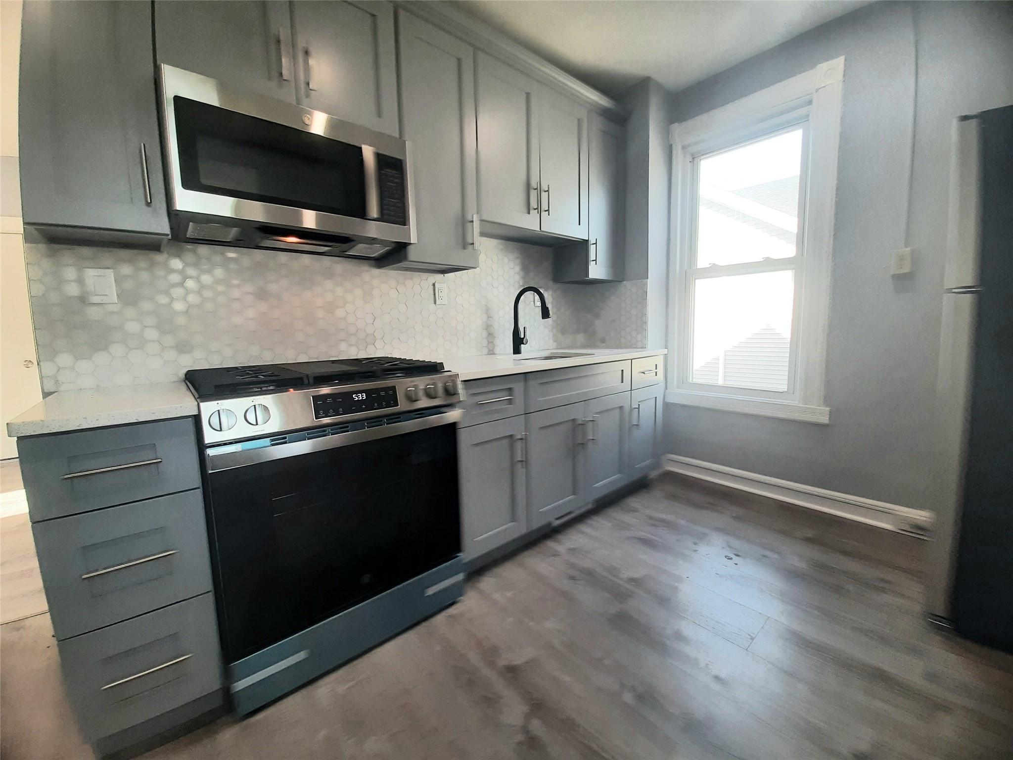 Single Family High  Dutchess County, NY 12601, MLS-881753-5