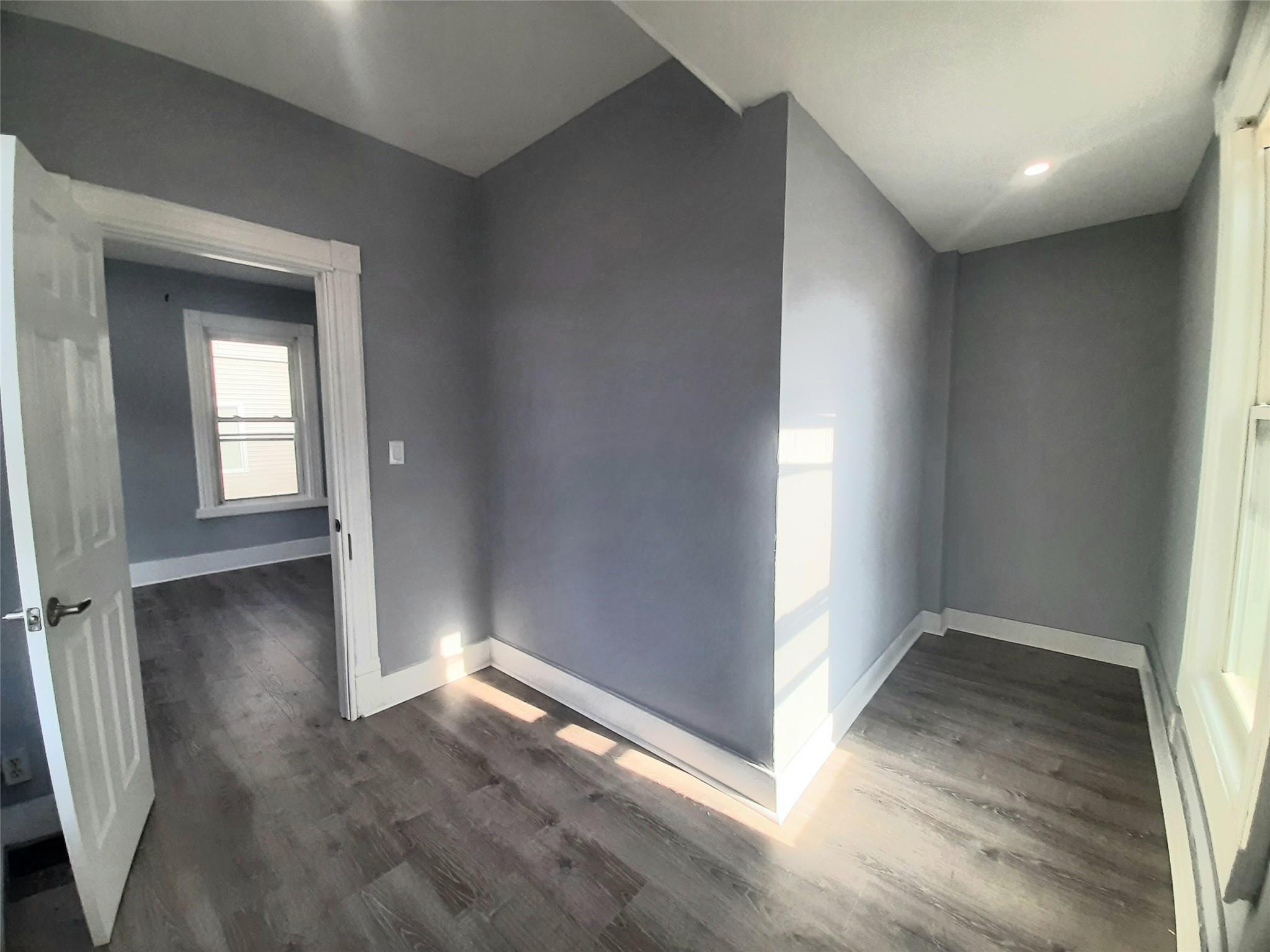 Single Family High  Dutchess County, NY 12601, MLS-881753-7
