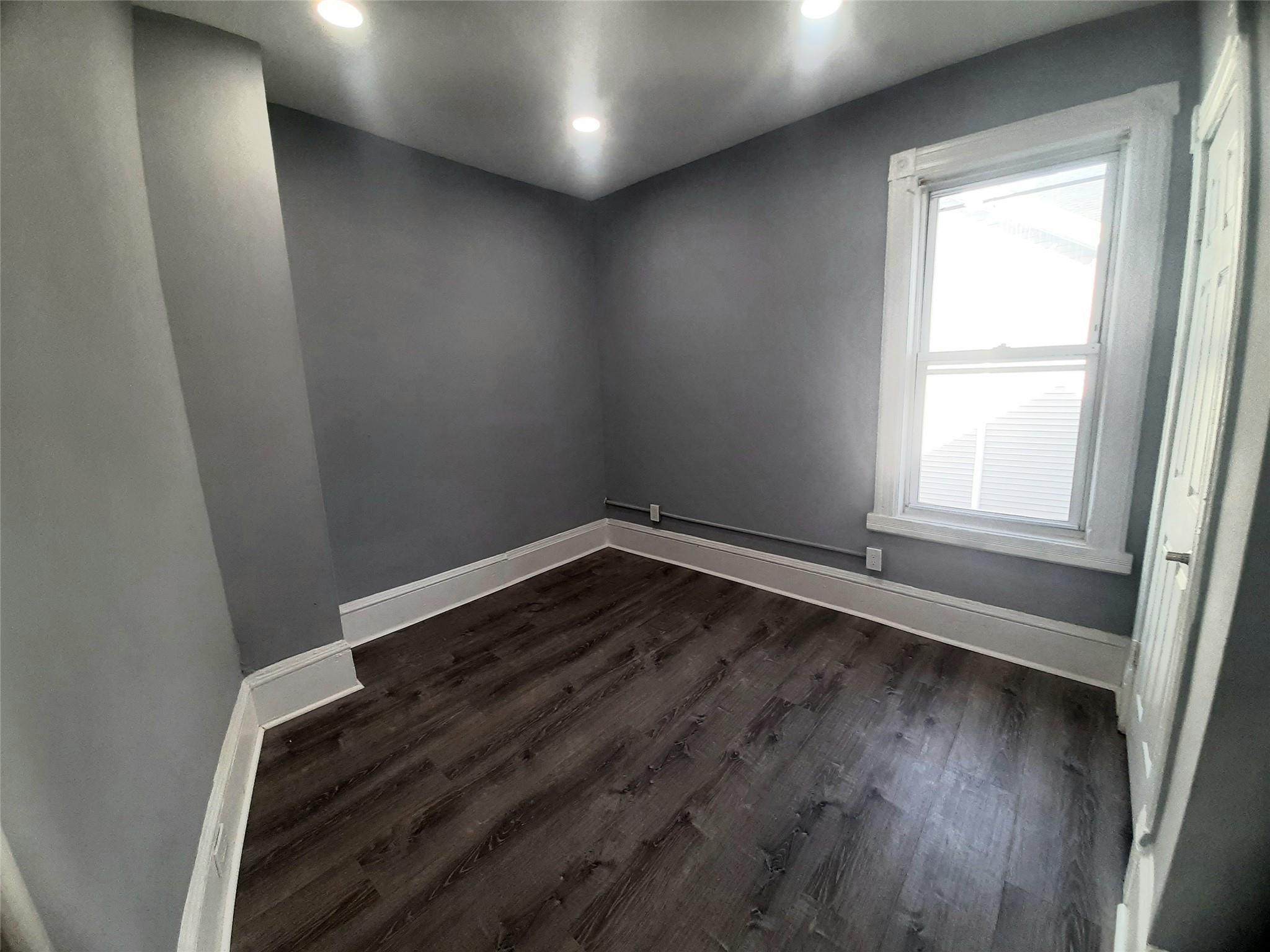 Single Family High  Dutchess County, NY 12601, MLS-881753-9