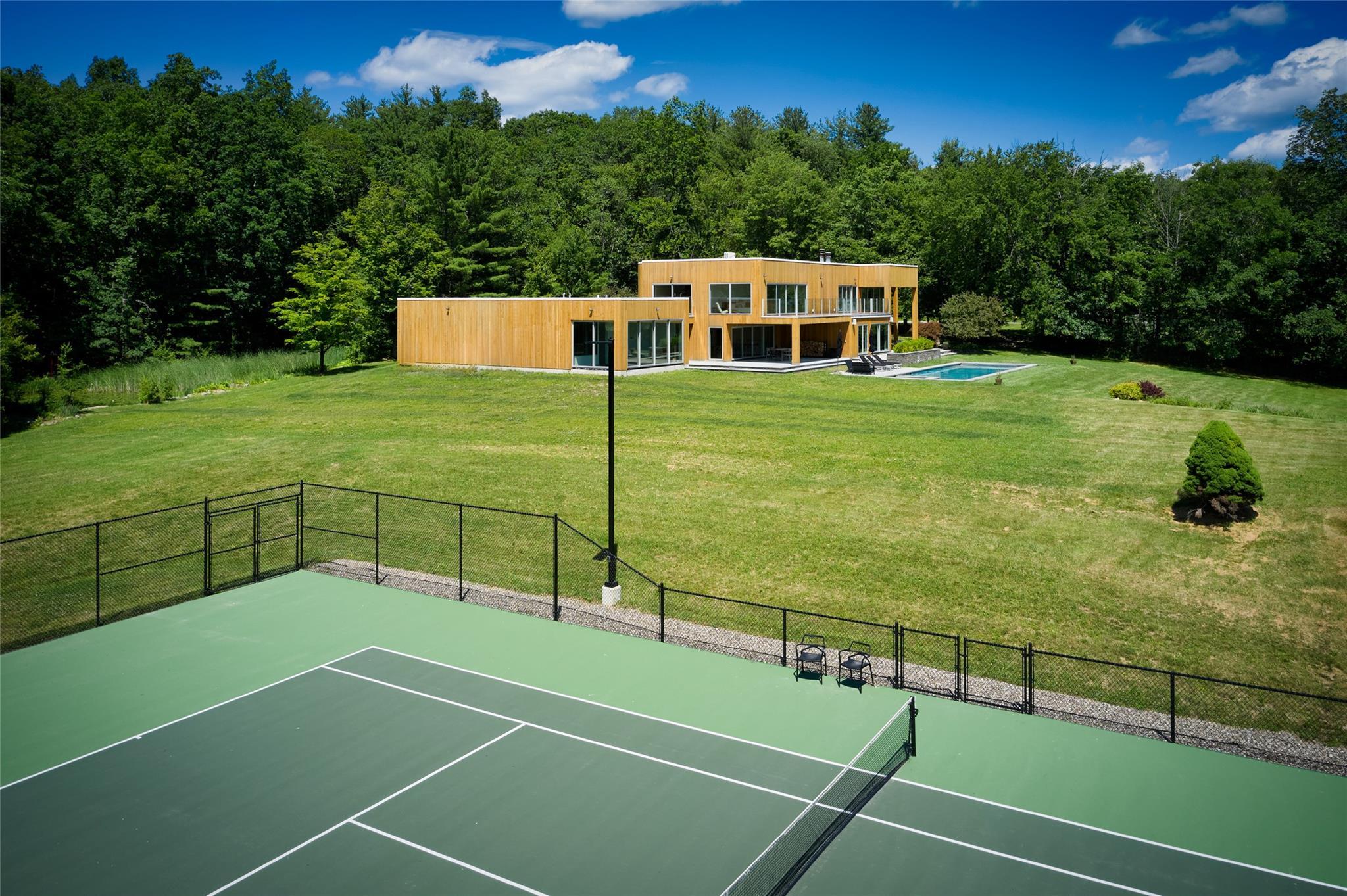 Single Family Ford  Columbia County, NY 12136, MLS-881757-16