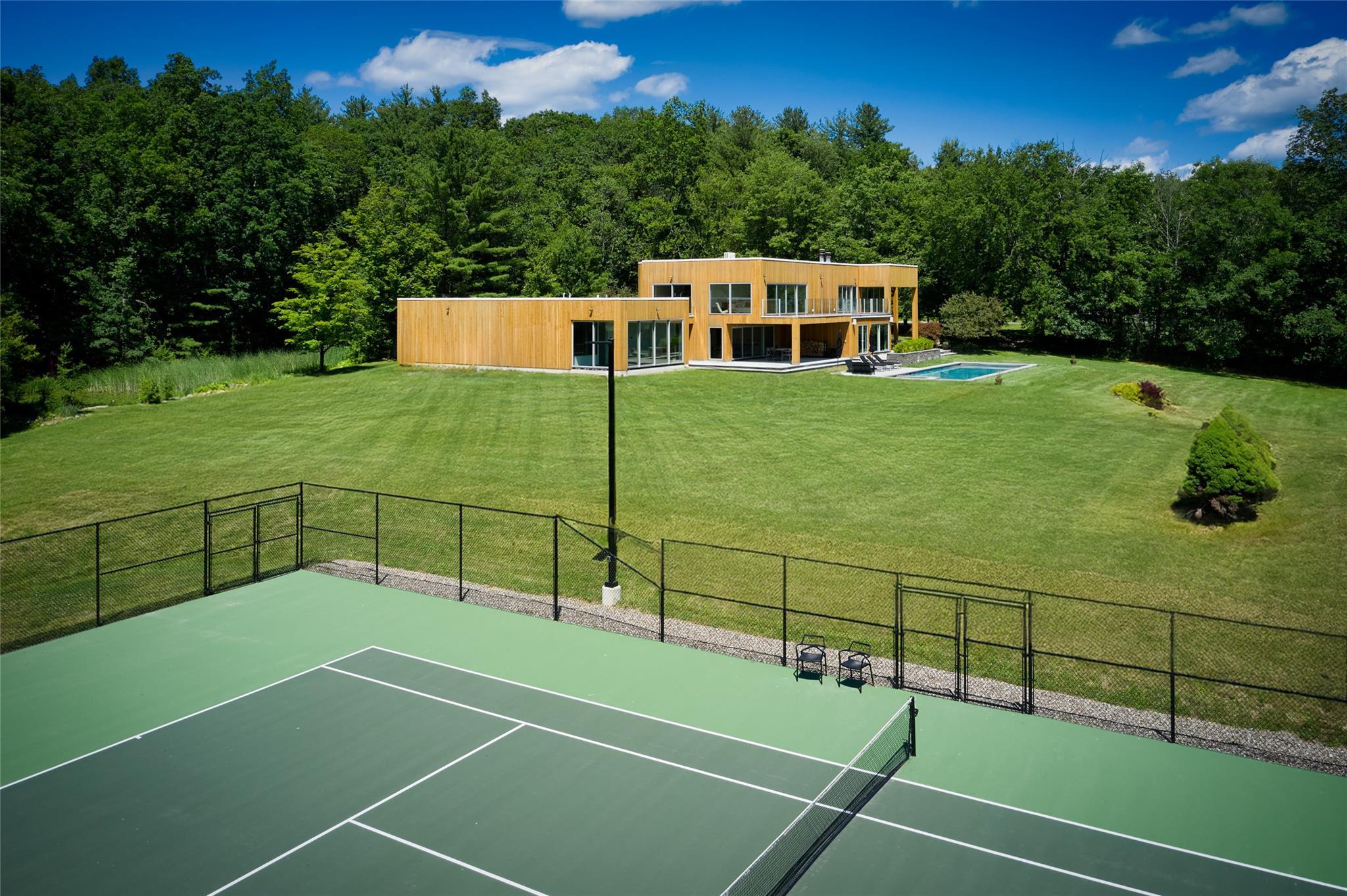 Single Family Ford  Columbia County, NY 12136, MLS-881757-17