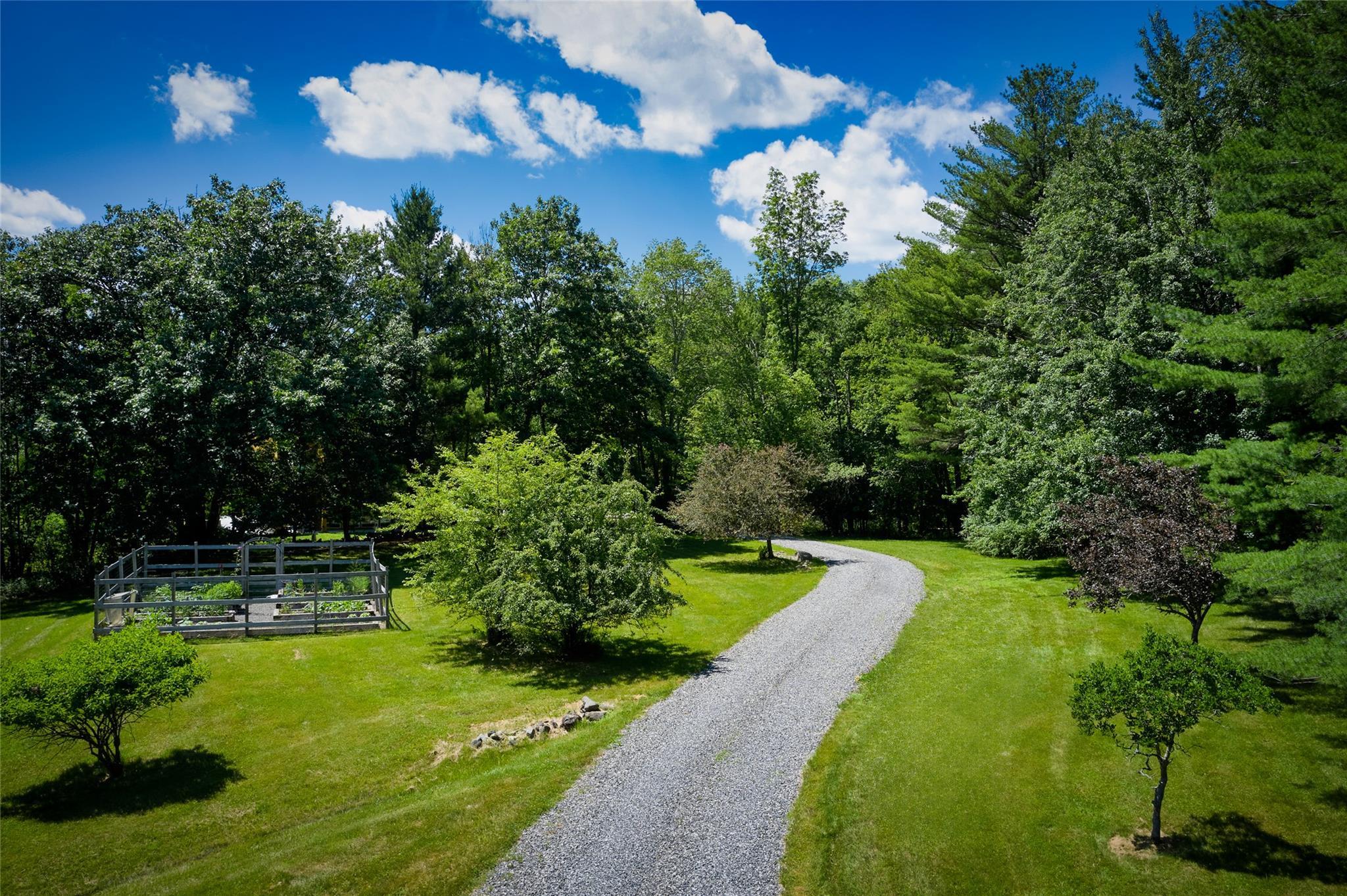 Single Family Ford  Columbia County, NY 12136, MLS-881757-31
