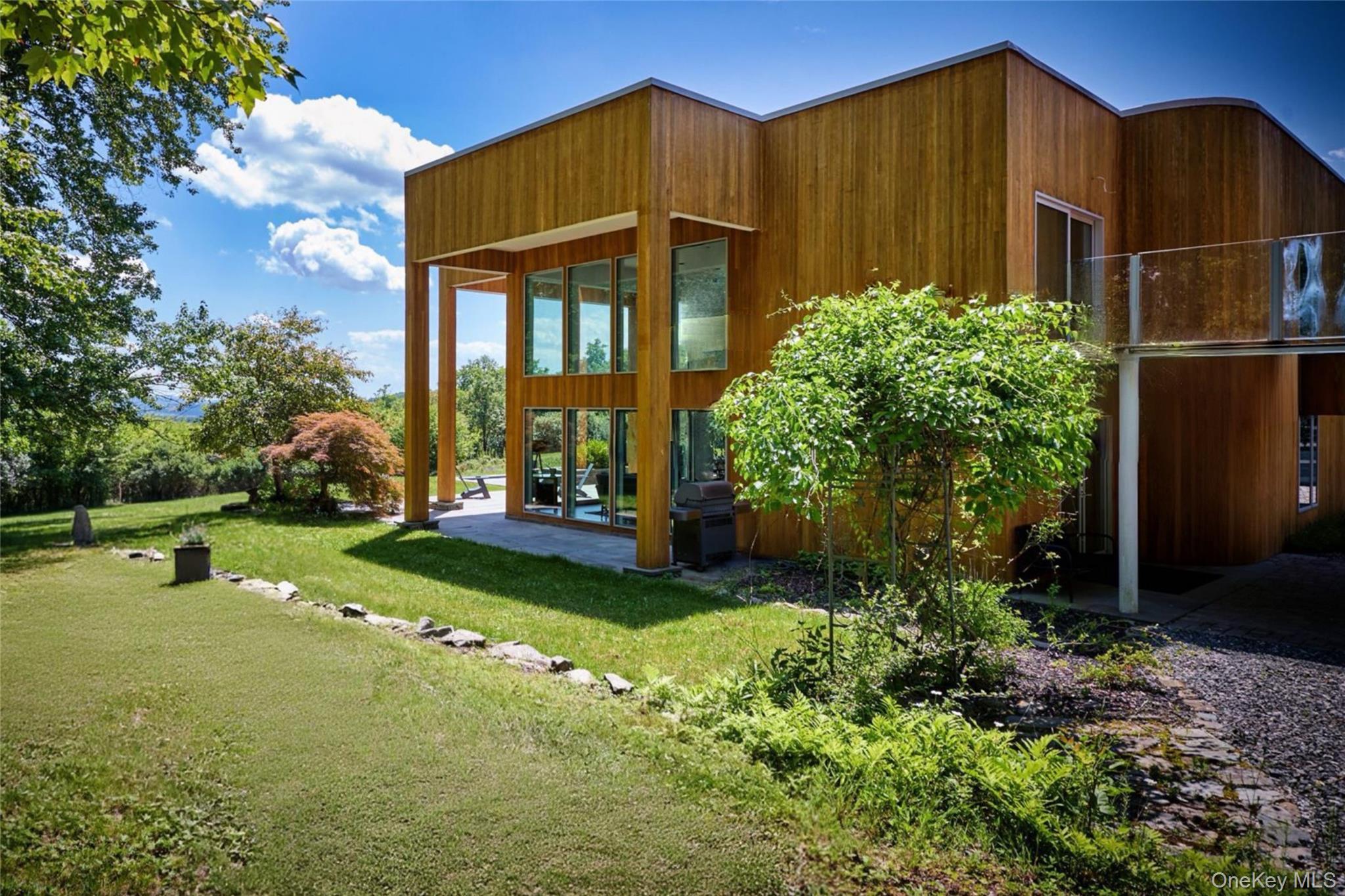 Single Family Ford Columbia County, NY 12136, MLS-881757-34