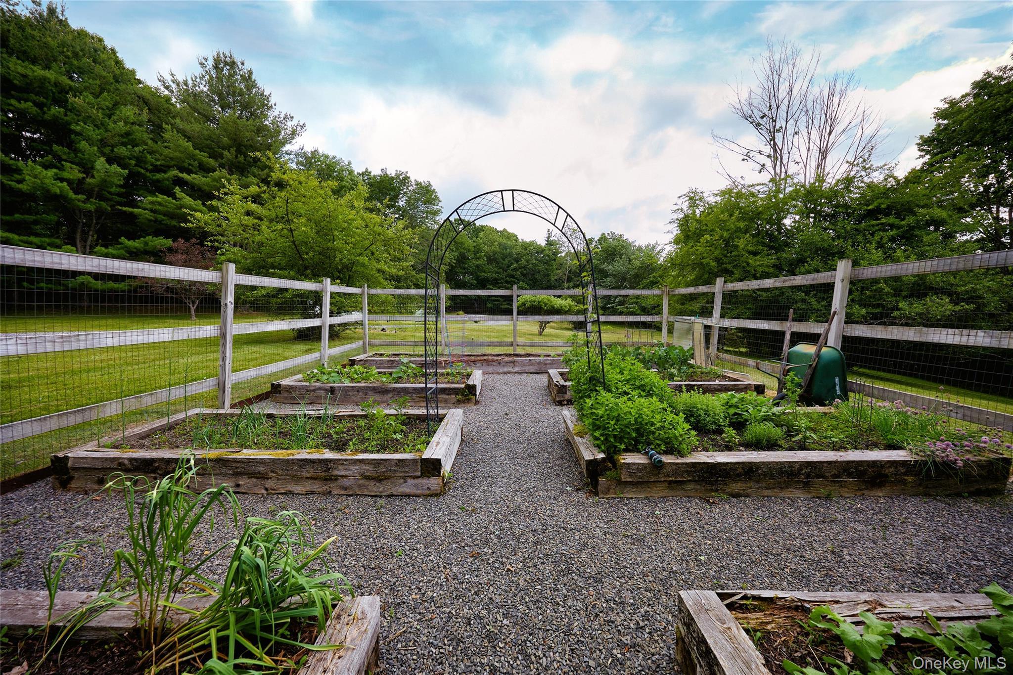 Single Family Ford Columbia County, NY 12136, MLS-881757-35