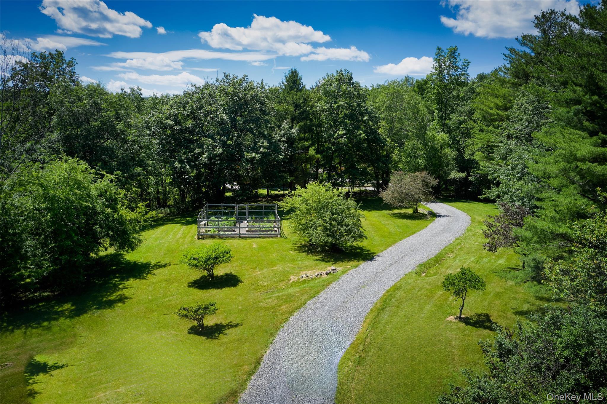 Single Family Ford Columbia County, NY 12136, MLS-881757-36