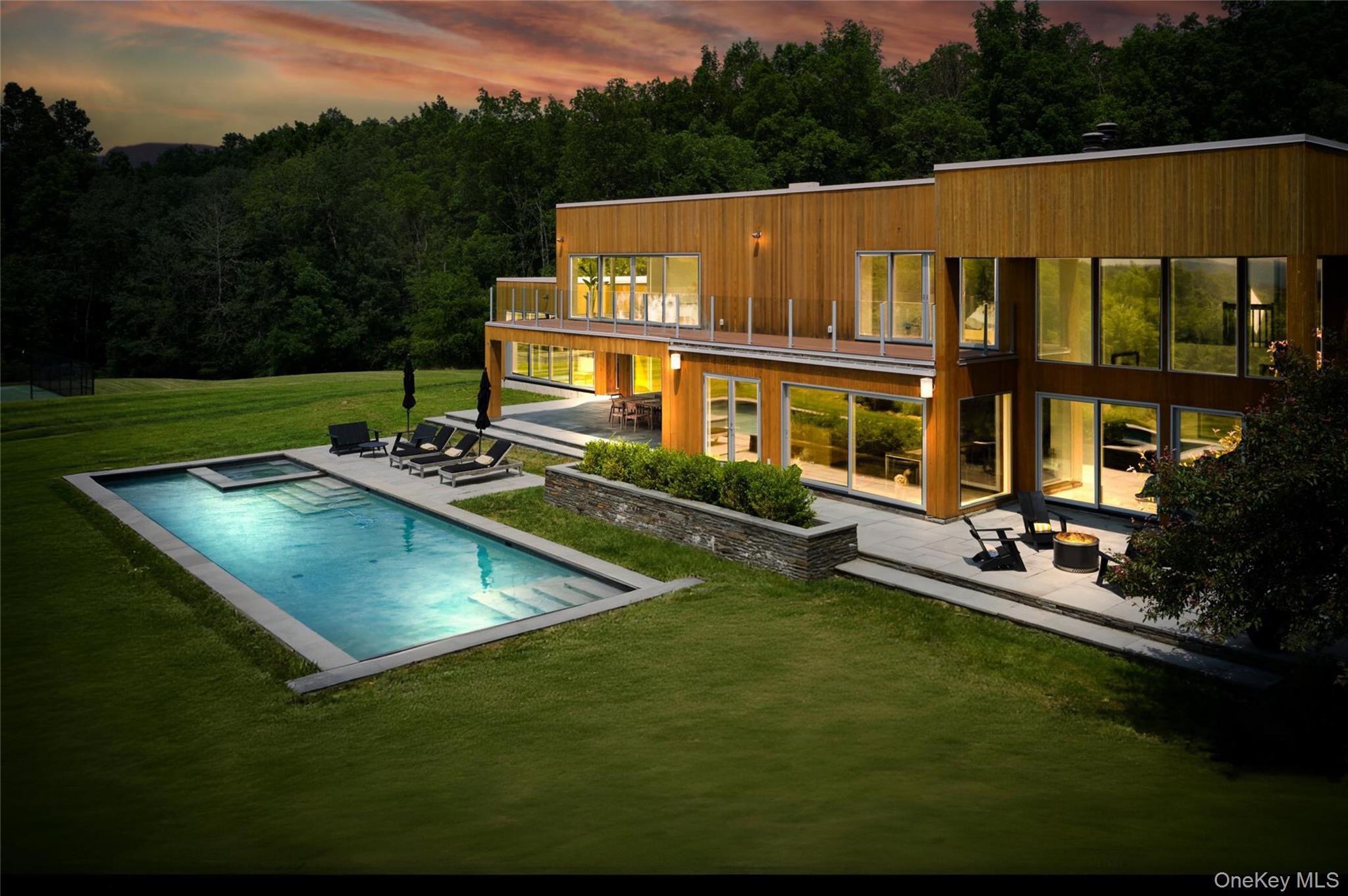 Single Family Ford  Columbia County, NY 12136, MLS-881757-38