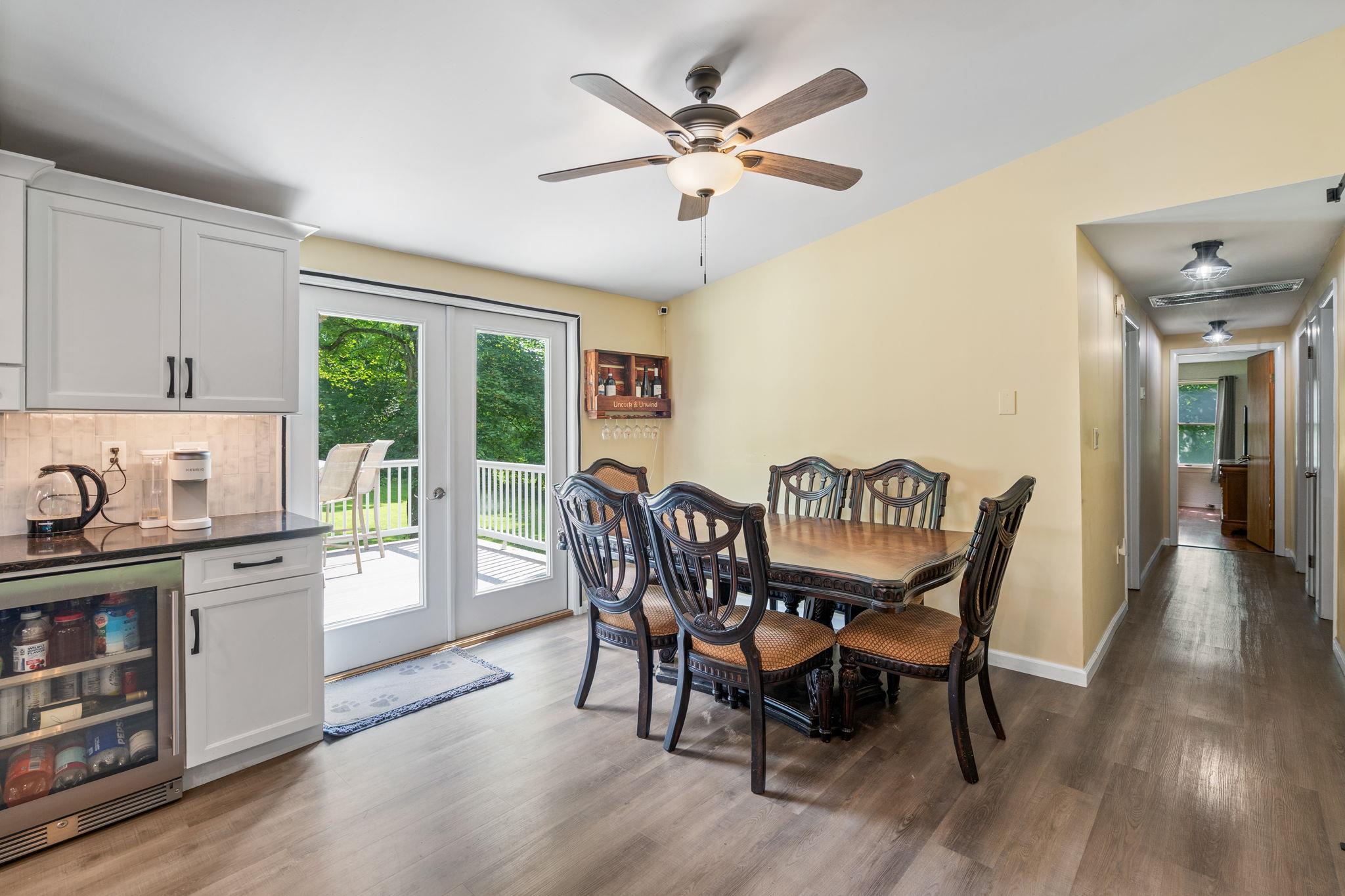 Single Family Searsville  Orange County, NY 12549, MLS-881762-12