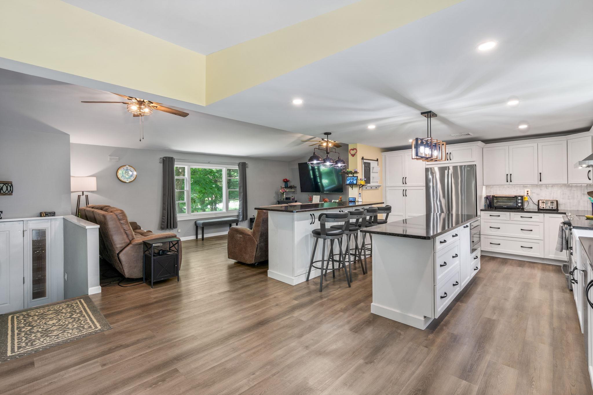 Single Family Searsville  Orange County, NY 12549, MLS-881762-13
