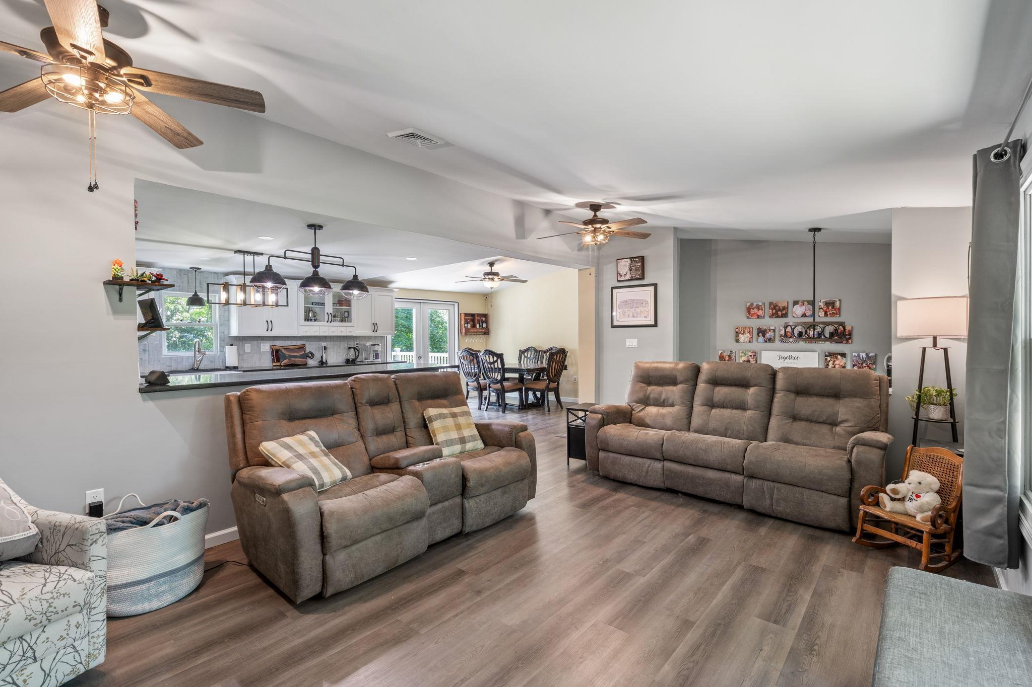 Single Family Searsville  Orange County, NY 12549, MLS-881762-16