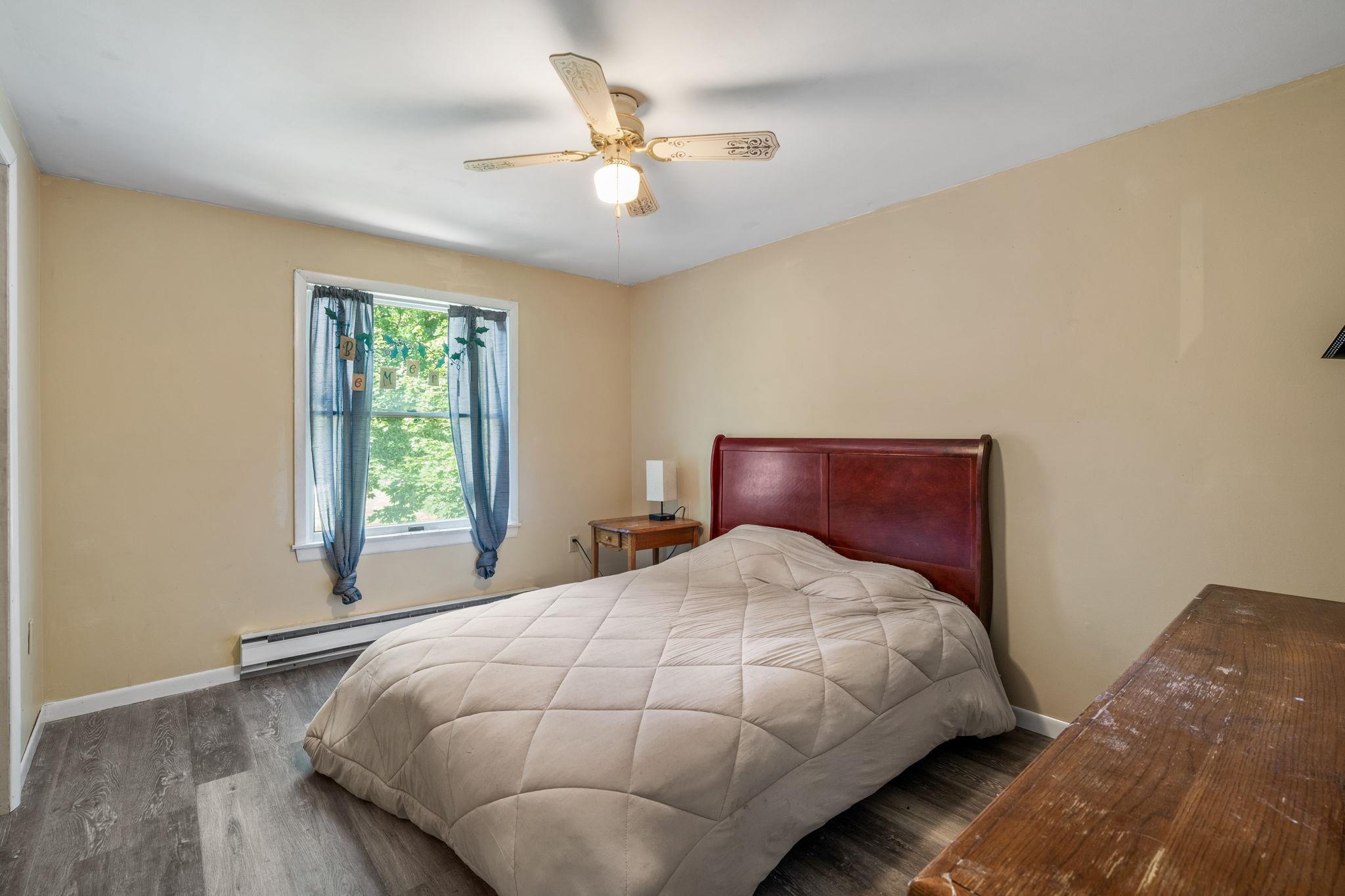 Single Family Searsville  Orange County, NY 12549, MLS-881762-17