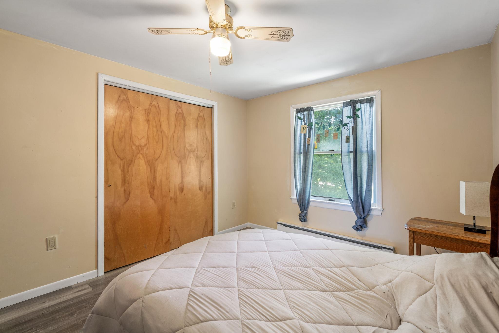 Single Family Searsville  Orange County, NY 12549, MLS-881762-18