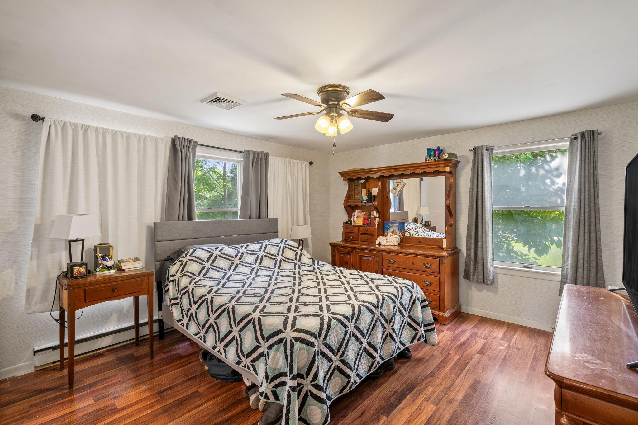 Single Family Searsville  Orange County, NY 12549, MLS-881762-23
