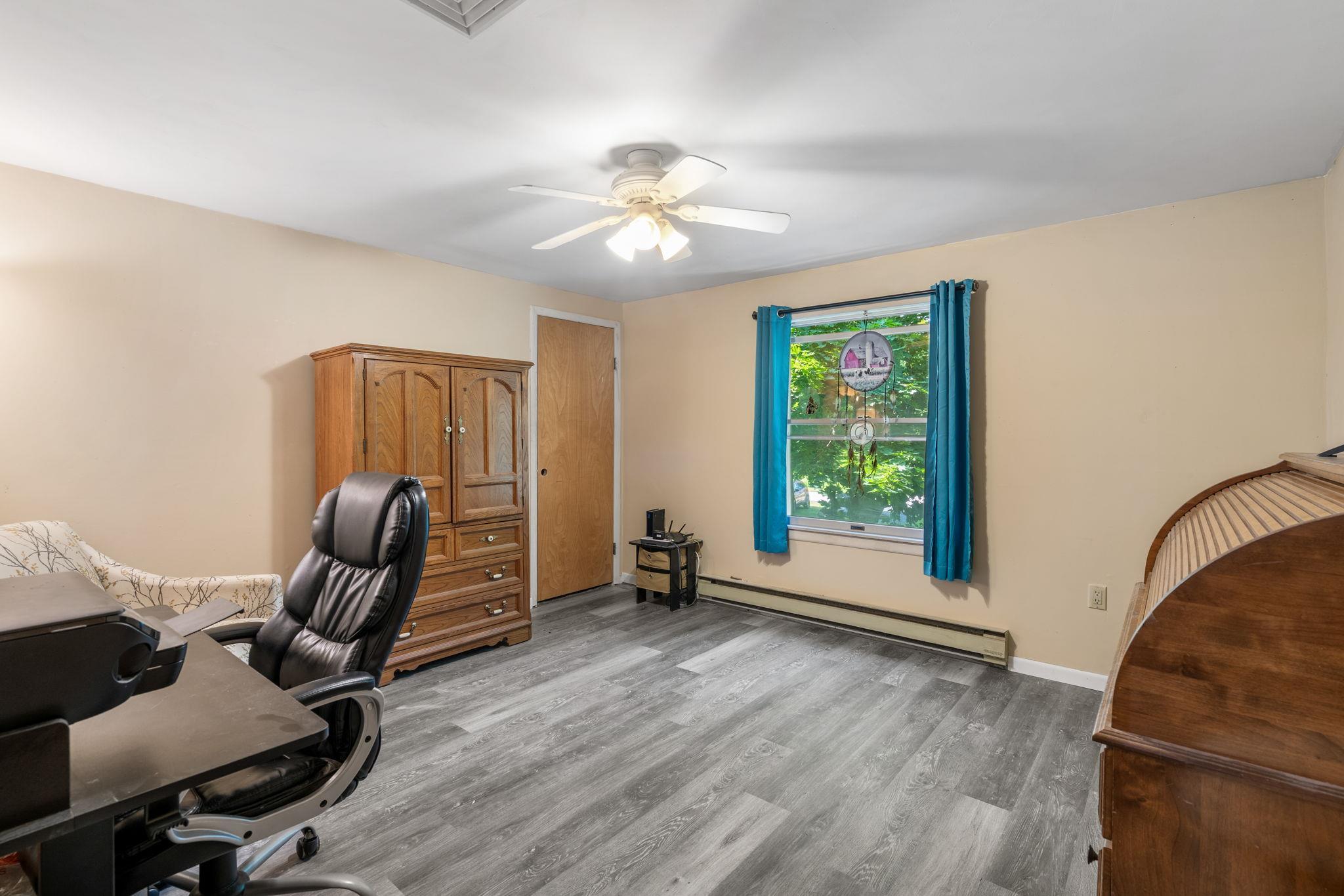Single Family Searsville  Orange County, NY 12549, MLS-881762-26