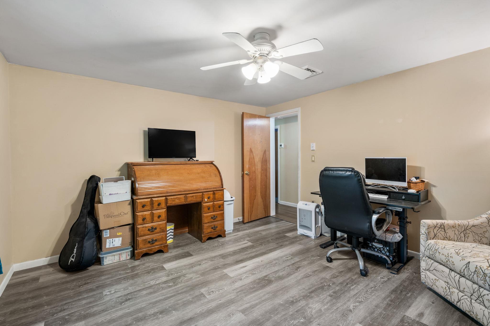 Single Family Searsville  Orange County, NY 12549, MLS-881762-27