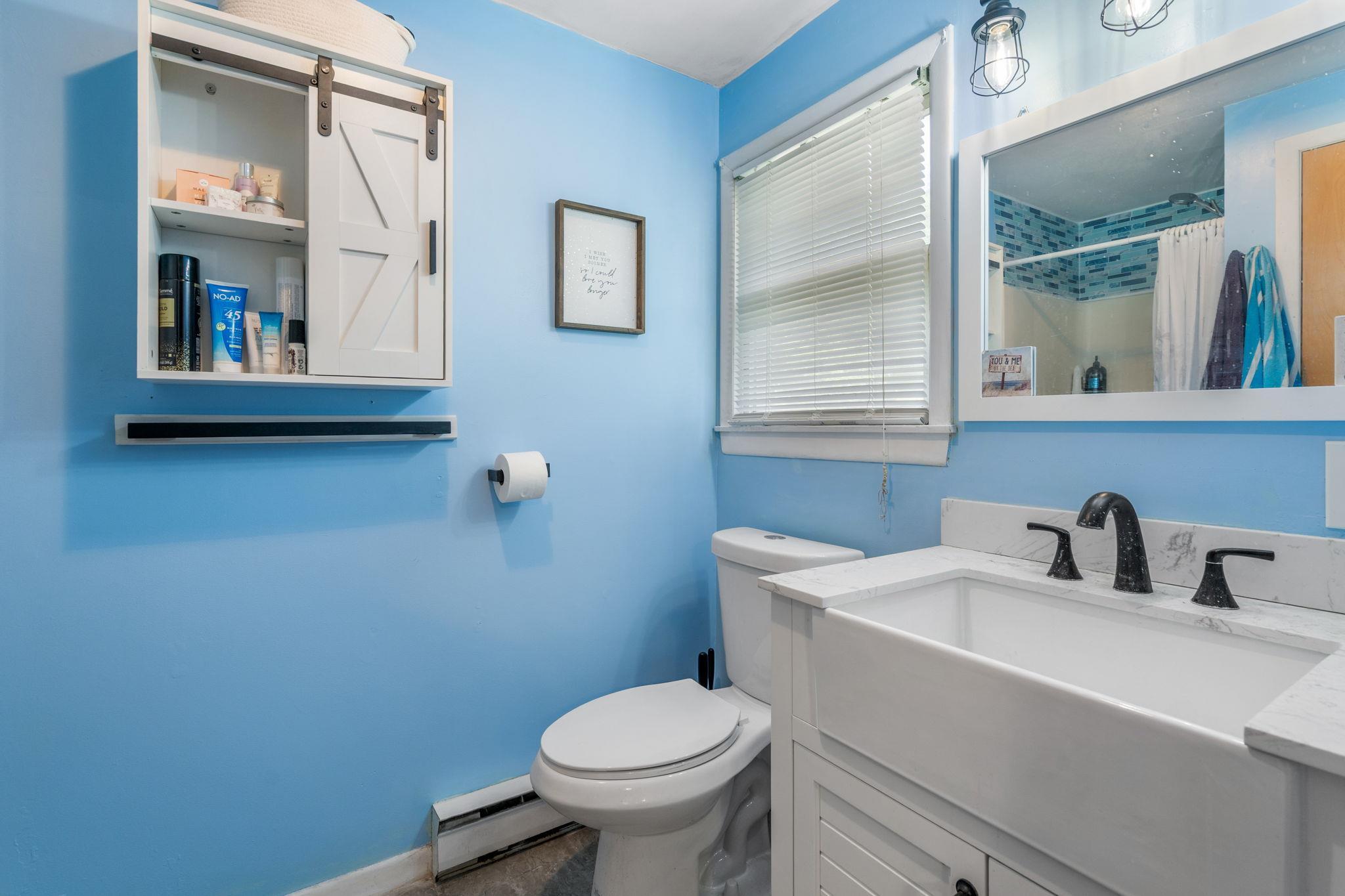 Single Family Searsville  Orange County, NY 12549, MLS-881762-28