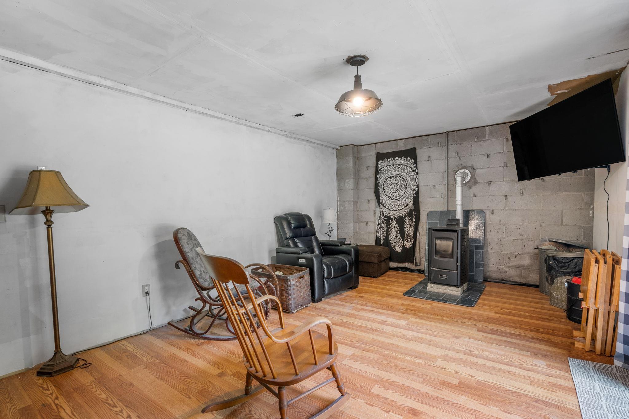 Single Family Searsville  Orange County, NY 12549, MLS-881762-29