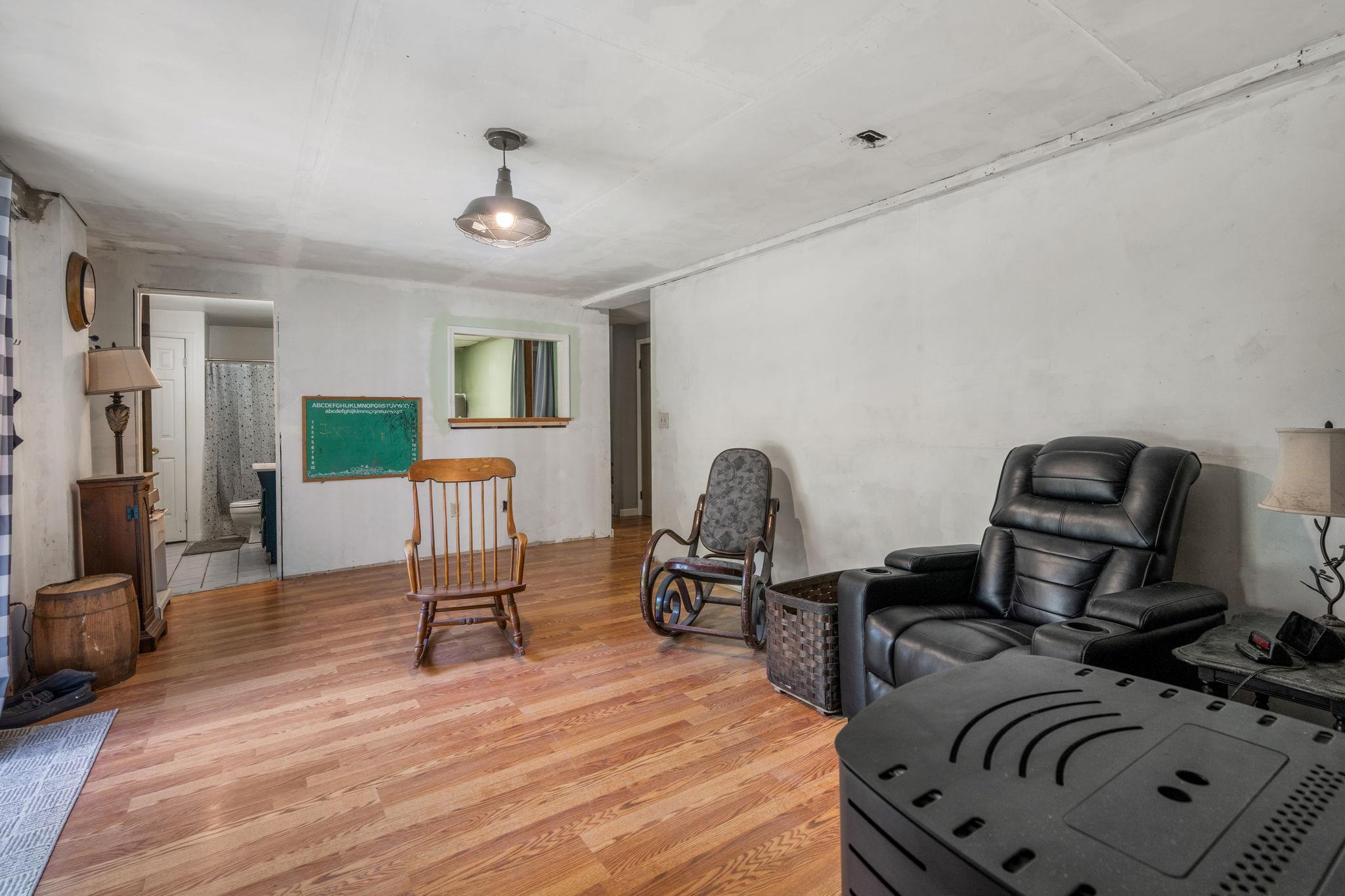 Single Family Searsville  Orange County, NY 12549, MLS-881762-34