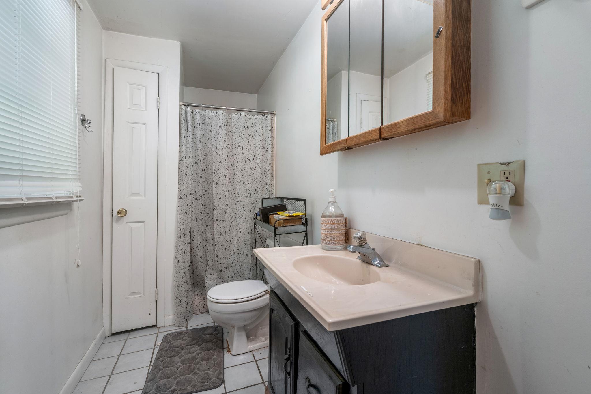 Single Family Searsville  Orange County, NY 12549, MLS-881762-35
