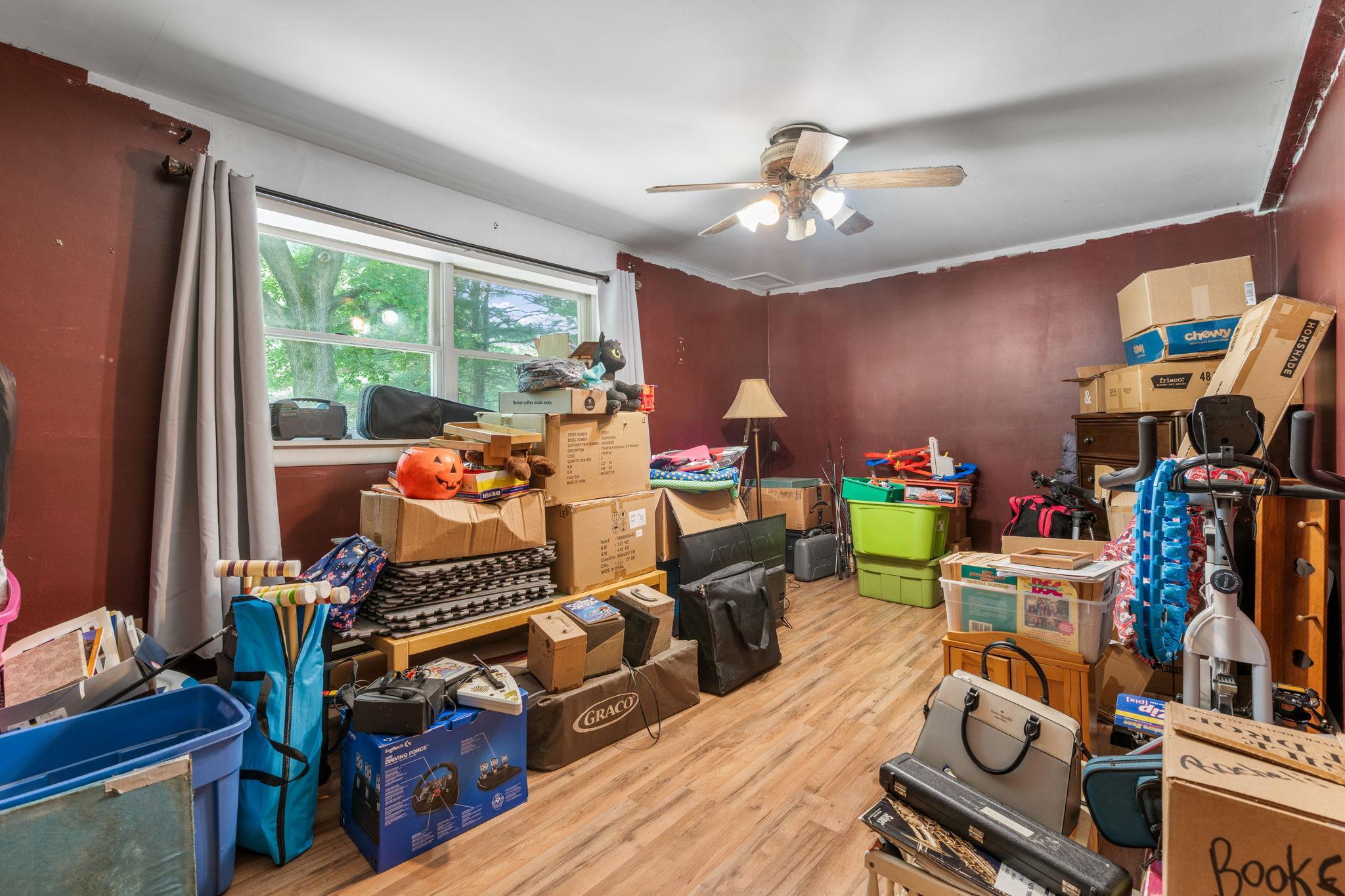 Single Family Searsville  Orange County, NY 12549, MLS-881762-36