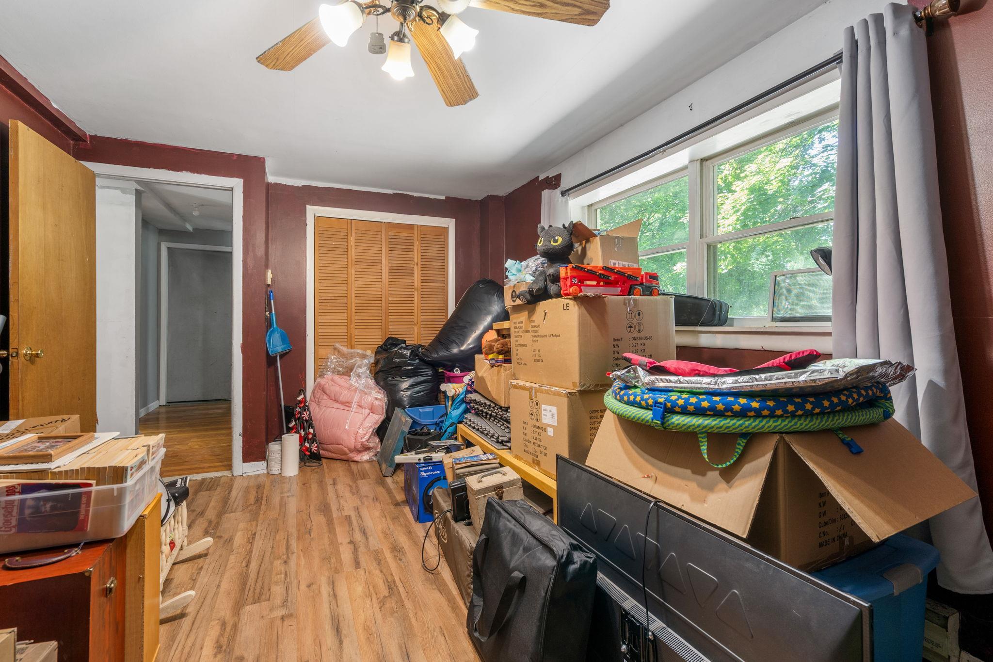 Single Family Searsville  Orange County, NY 12549, MLS-881762-37