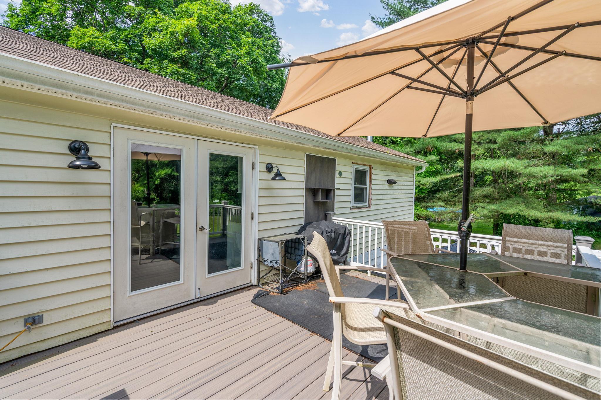 Single Family Searsville  Orange County, NY 12549, MLS-881762-38