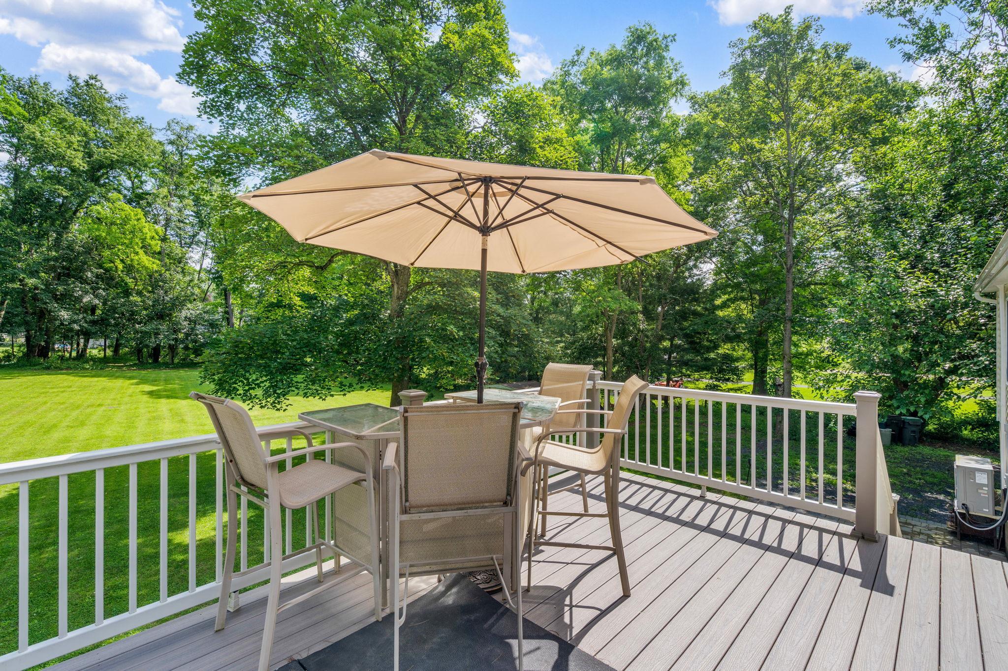 Single Family Searsville  Orange County, NY 12549, MLS-881762-39