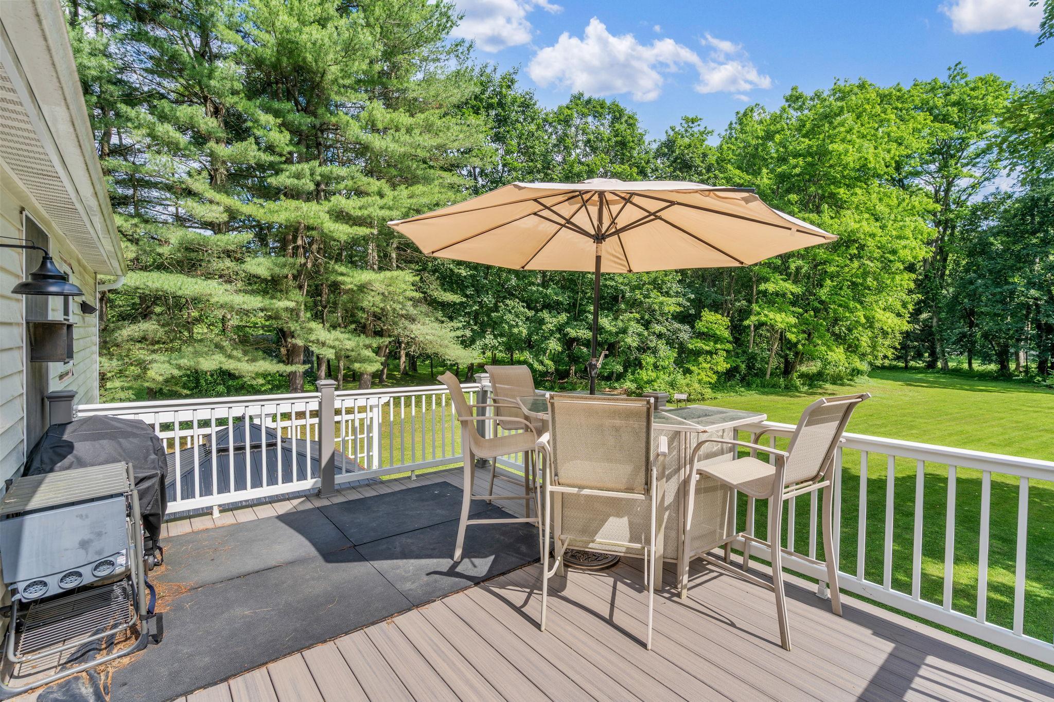 Single Family Searsville  Orange County, NY 12549, MLS-881762-40