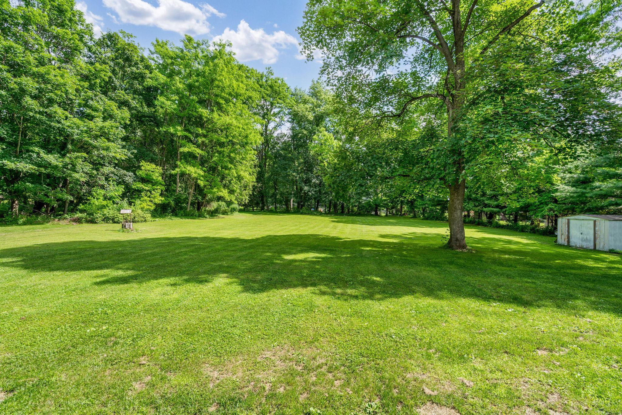 Single Family Searsville  Orange County, NY 12549, MLS-881762-43