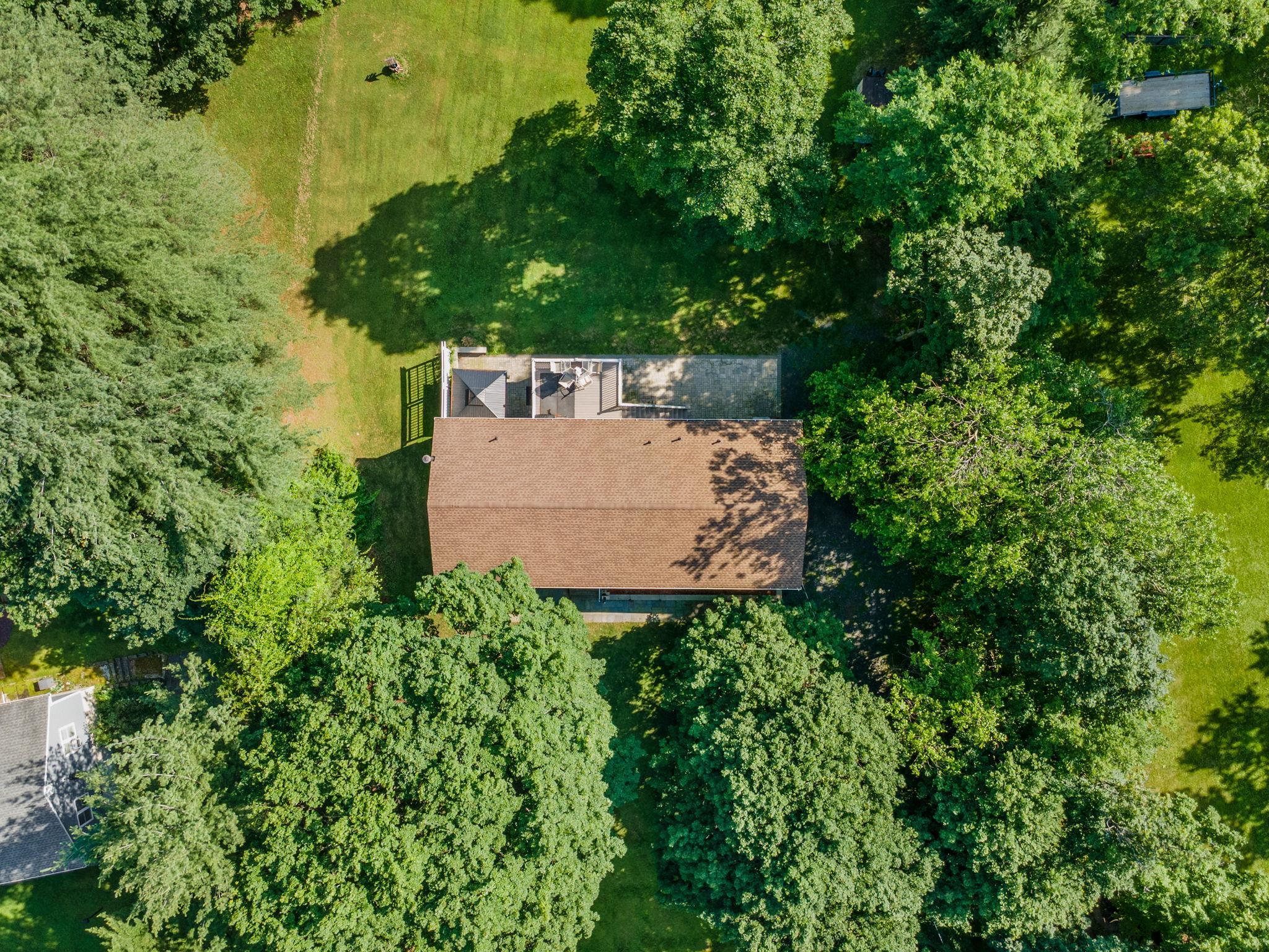 Single Family Searsville  Orange County, NY 12549, MLS-881762-46