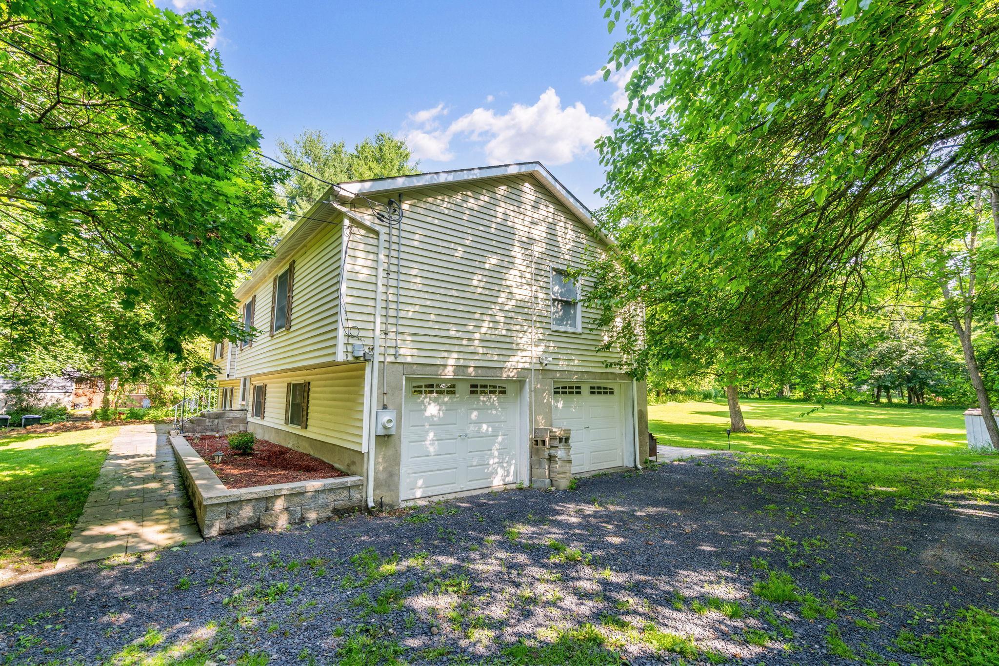 Single Family Searsville  Orange County, NY 12549, MLS-881762-5