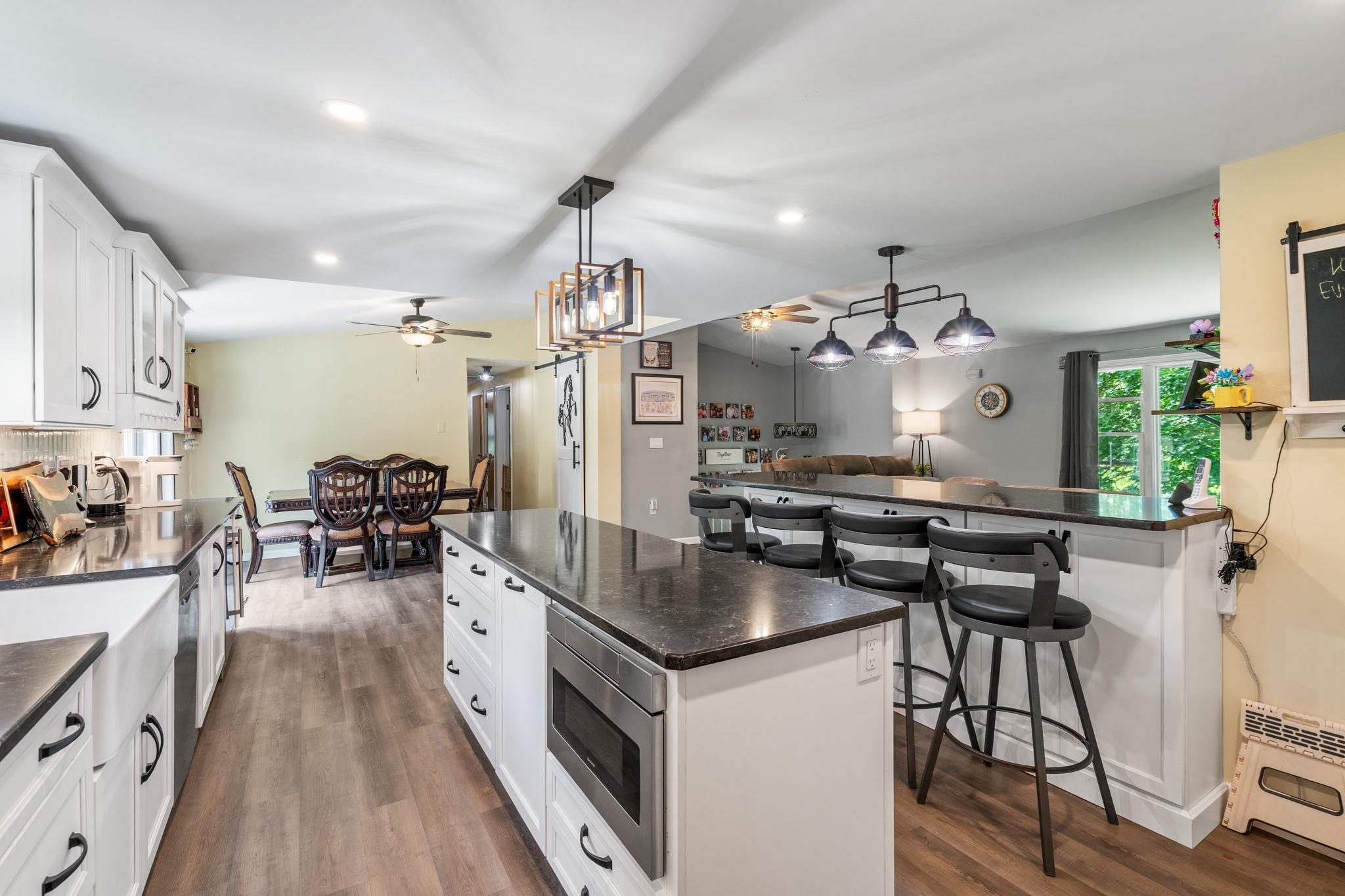 Single Family Searsville  Orange County, NY 12549, MLS-881762-9