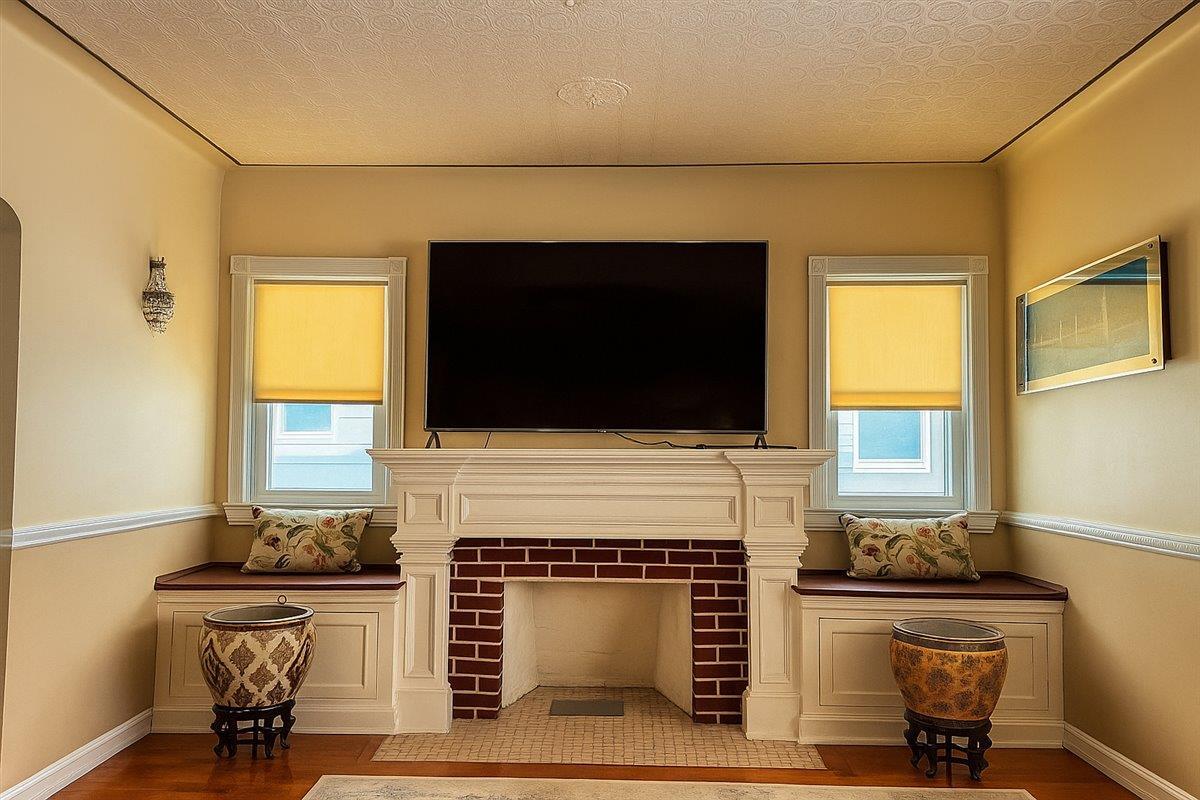Single Family 169th  Queens, NY 11432, MLS-881767-11