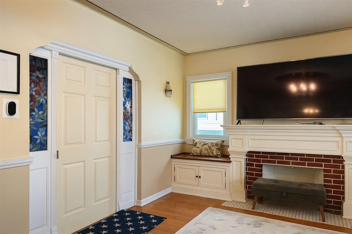 Single Family 169th  Queens, NY 11432, MLS-881767-12